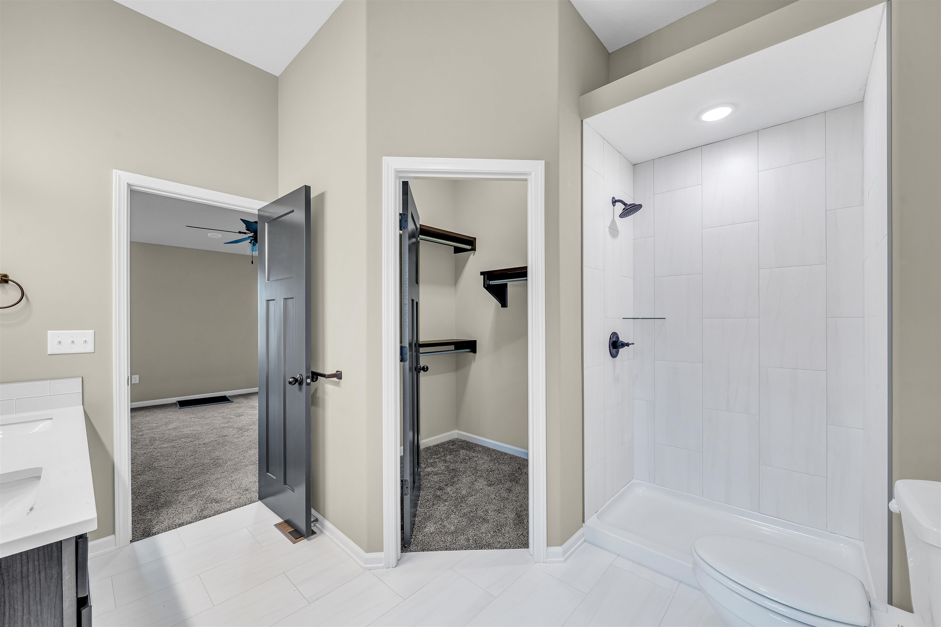 2594 Spring Meadows Court Derby KS 67037