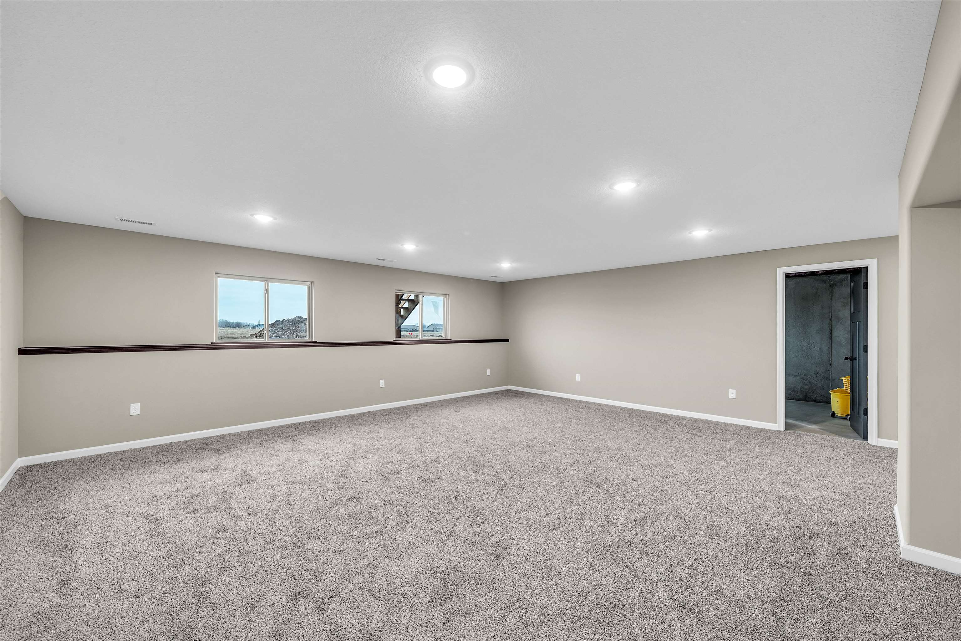 2594 Spring Meadows Court Derby KS 67037