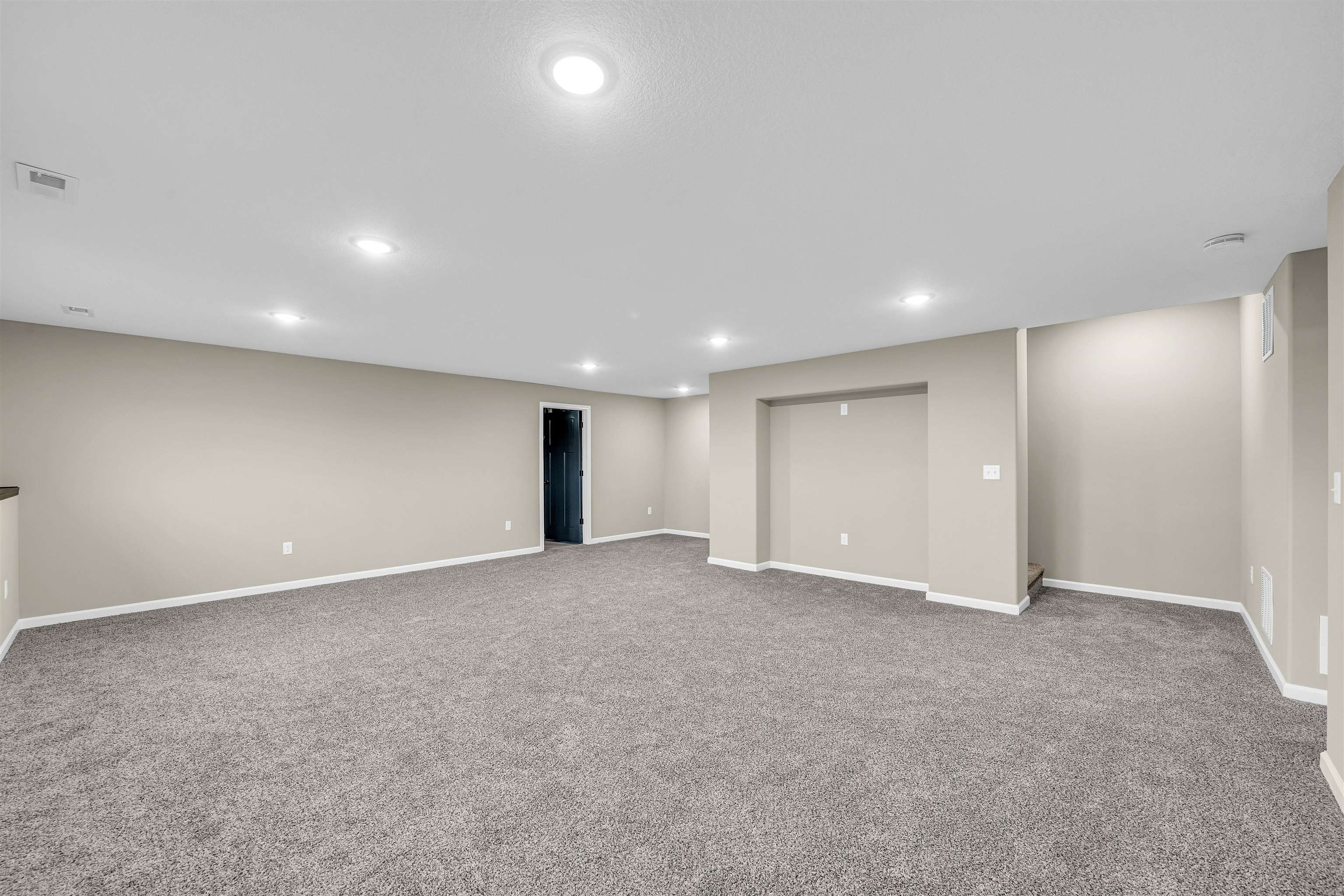 2594 Spring Meadows Court Derby KS 67037