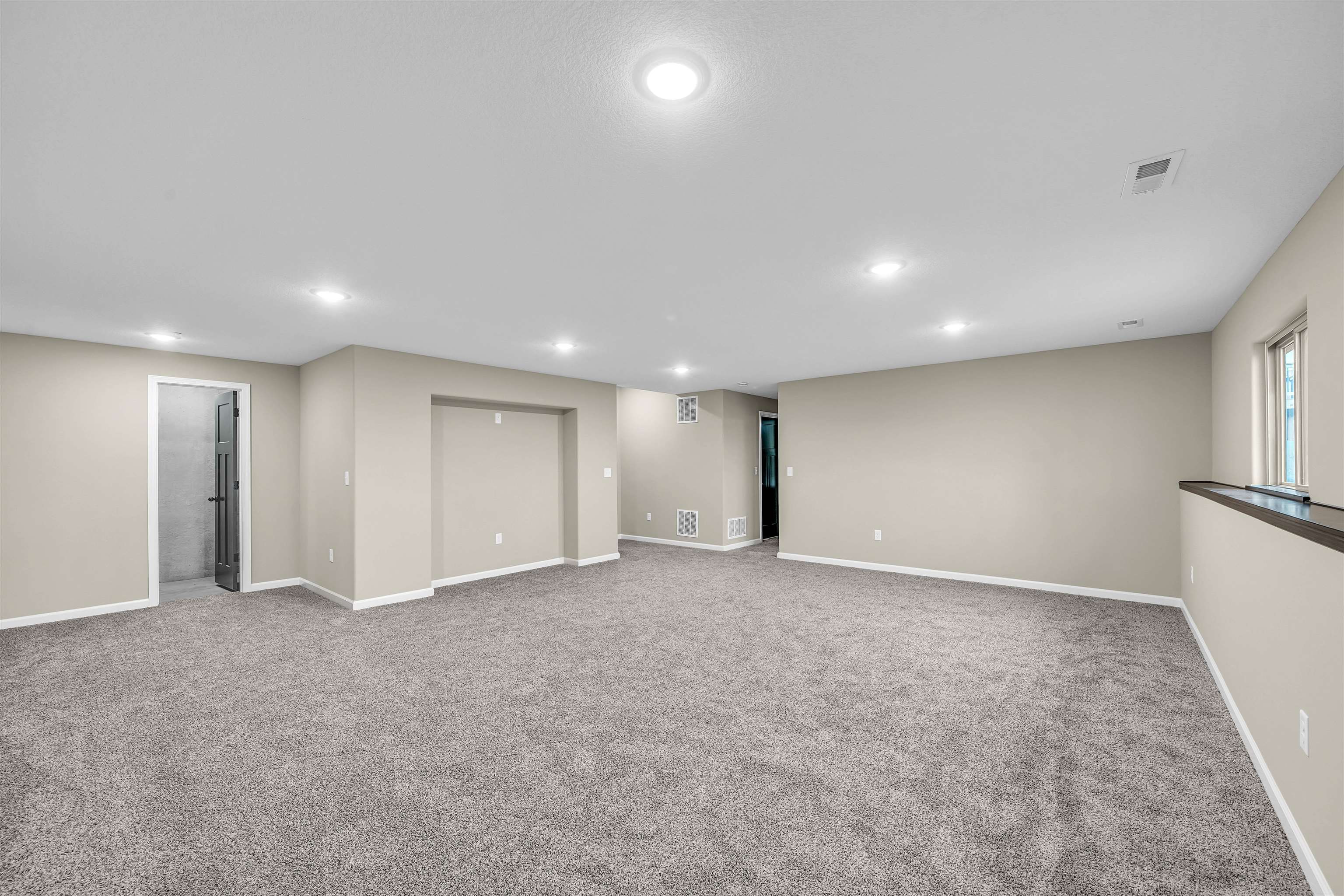 2594 Spring Meadows Court Derby KS 67037