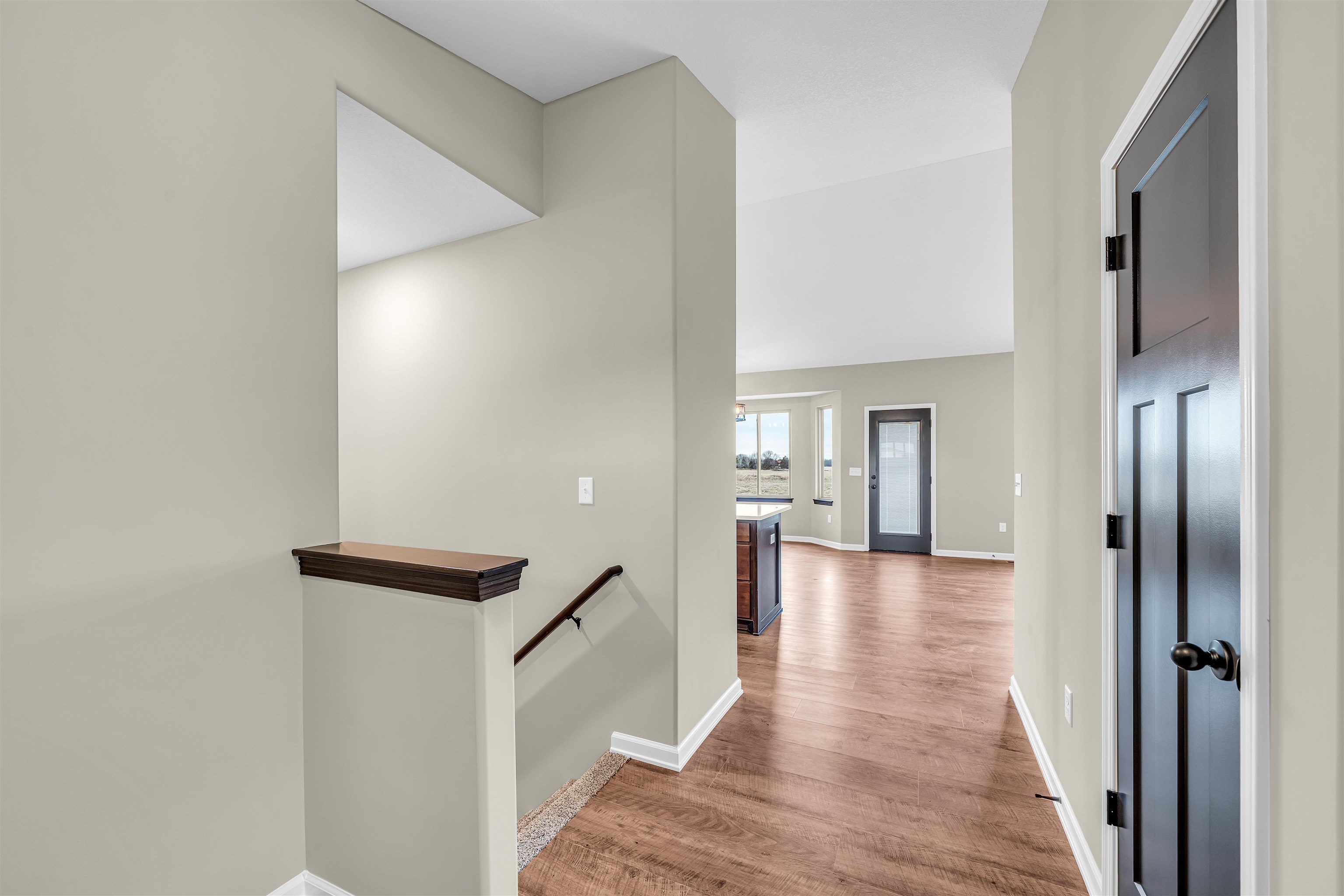 2594 Spring Meadows Court Derby KS 67037