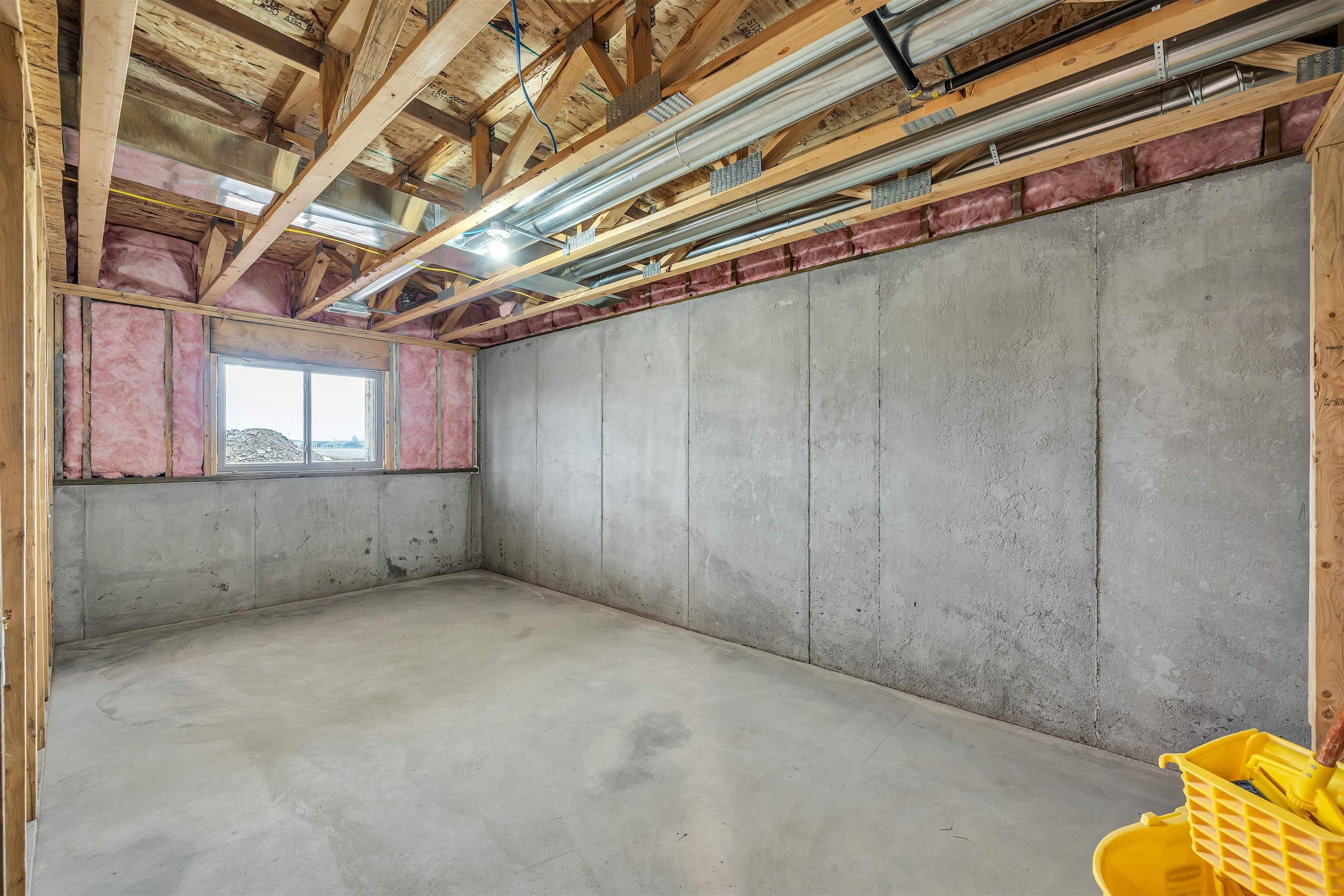 2594 Spring Meadows Court Derby KS 67037