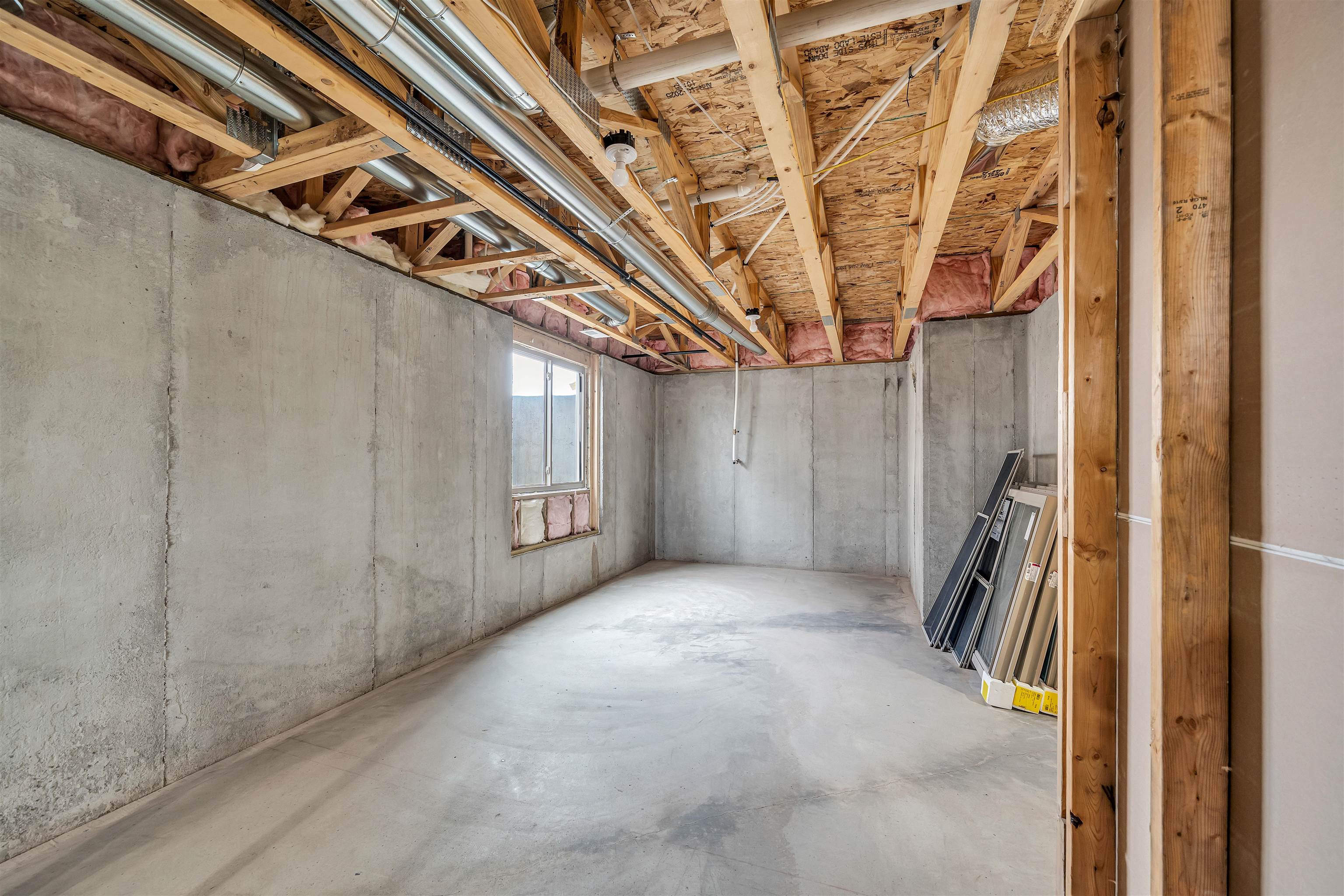 2594 Spring Meadows Court Derby KS 67037