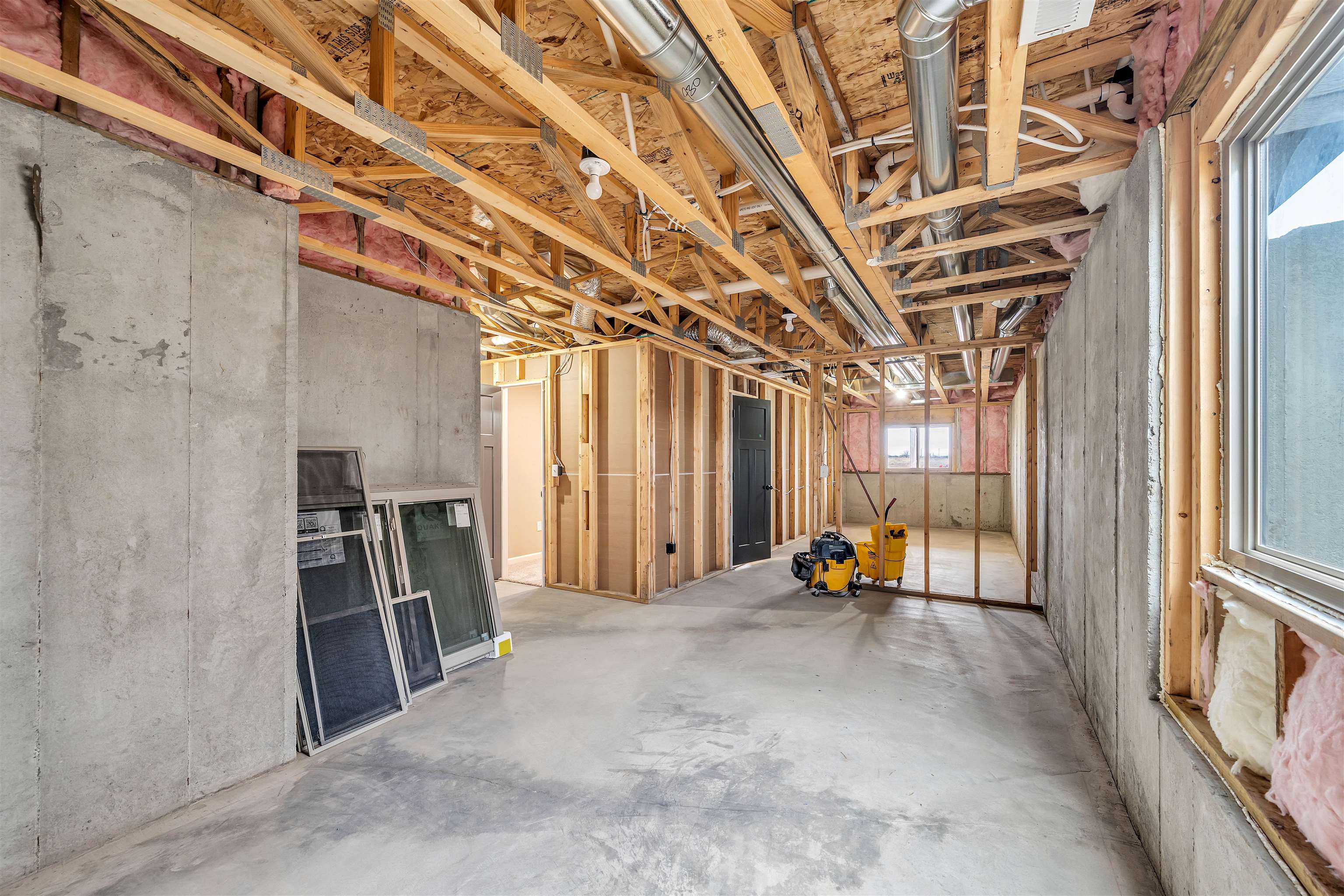 2594 Spring Meadows Court Derby KS 67037