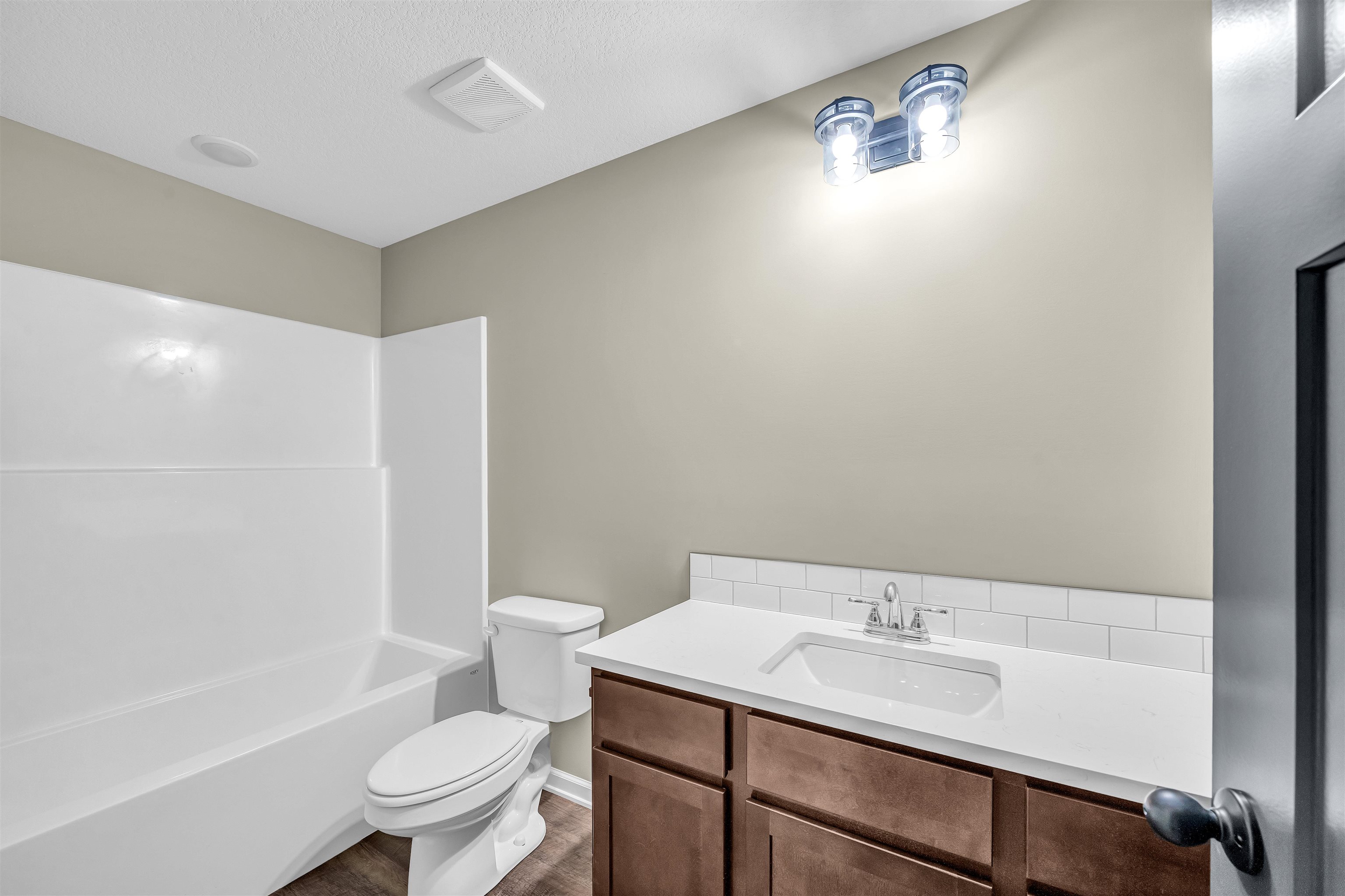 2594 Spring Meadows Court Derby KS 67037