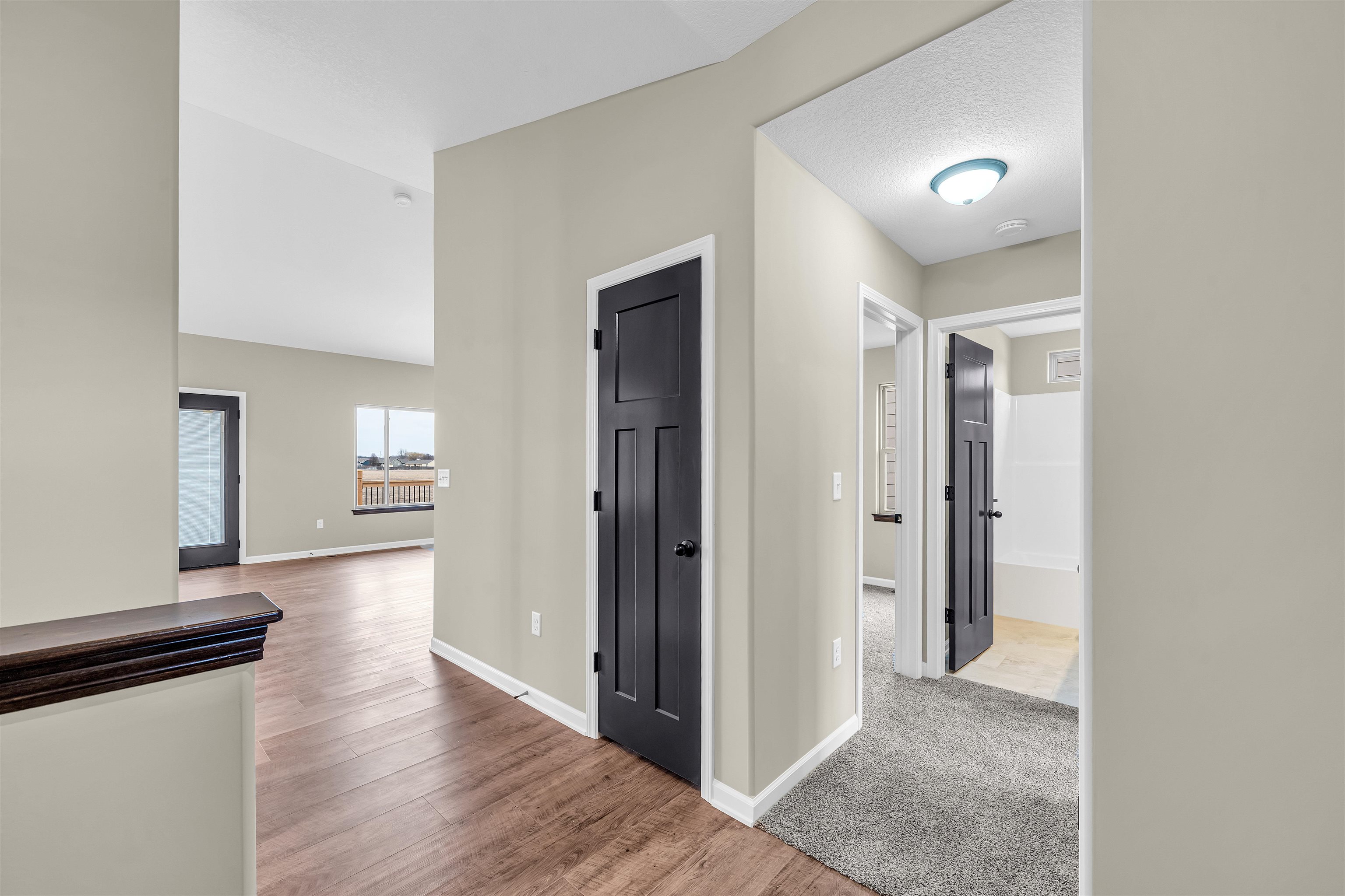 2594 Spring Meadows Court Derby KS 67037