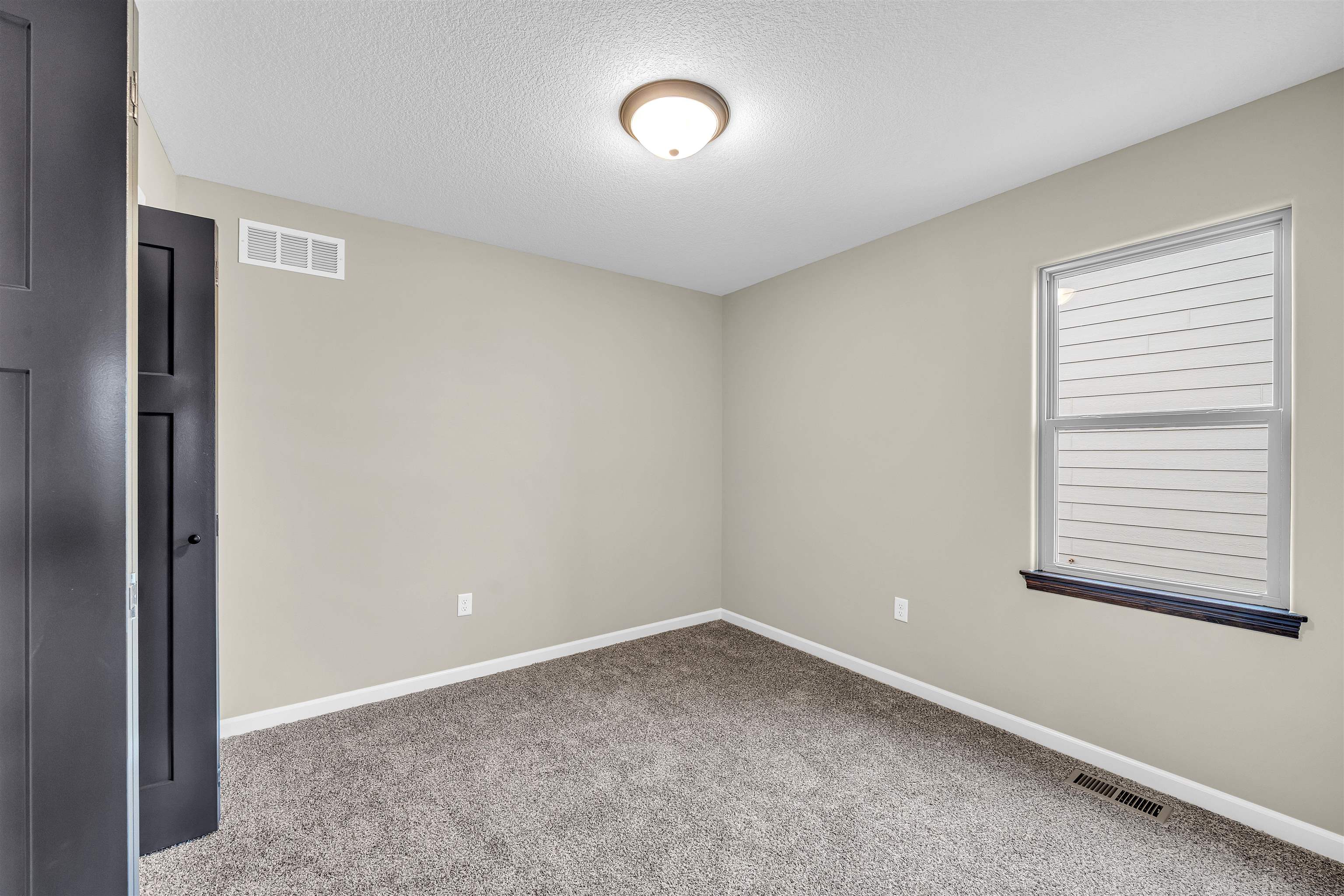 2594 Spring Meadows Court Derby KS 67037