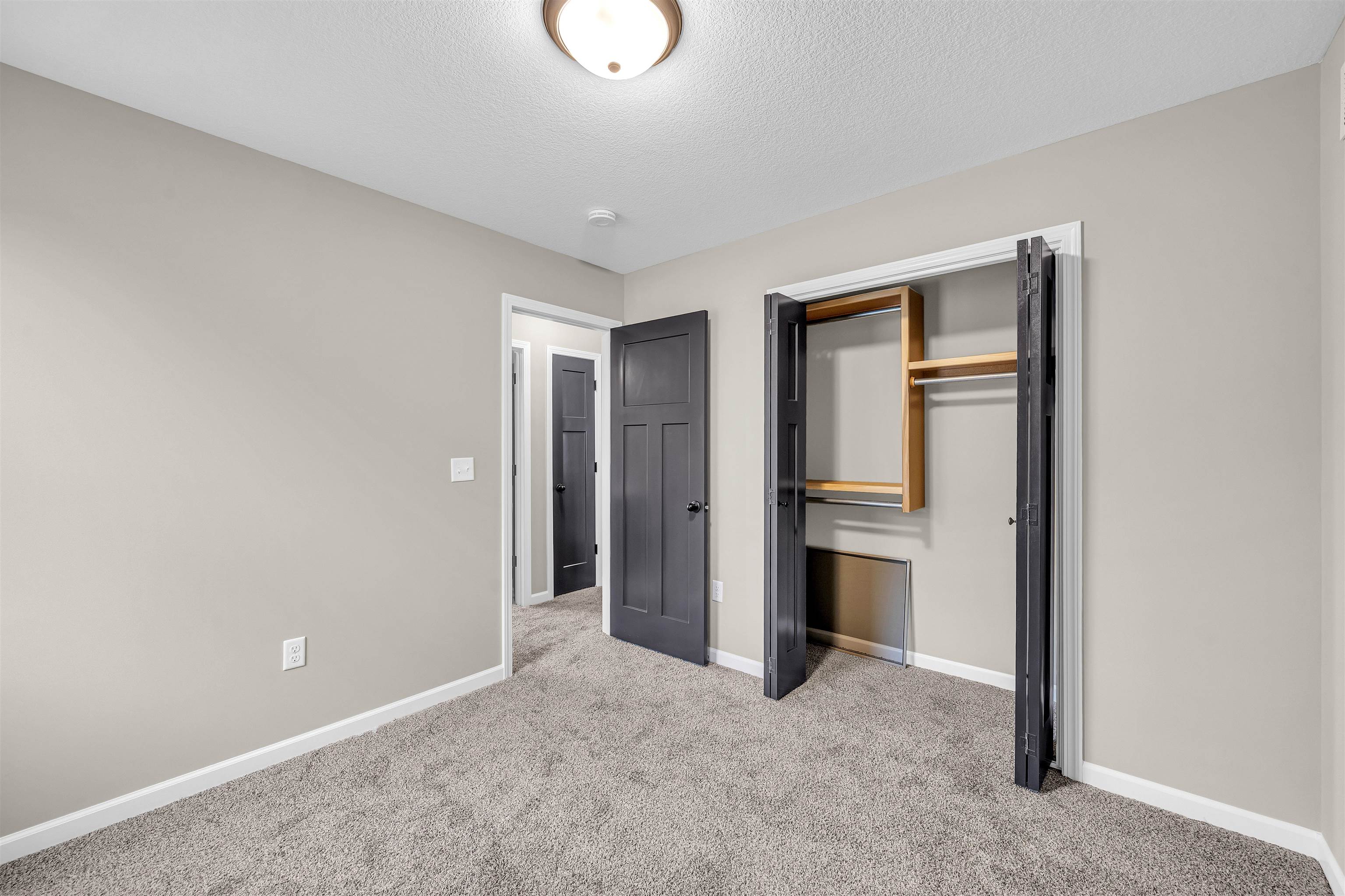 2594 Spring Meadows Court Derby KS 67037