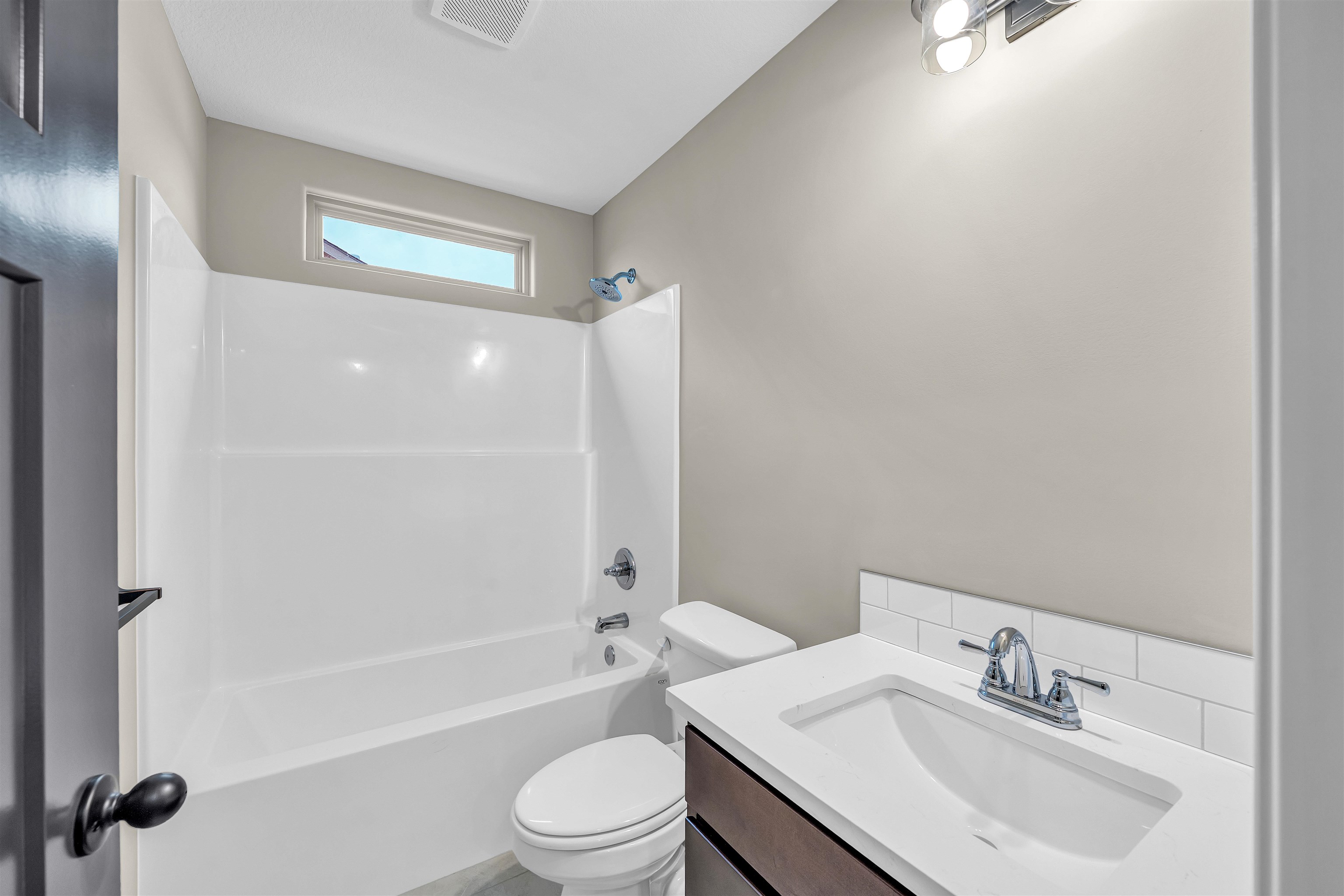 2594 Spring Meadows Court Derby KS 67037