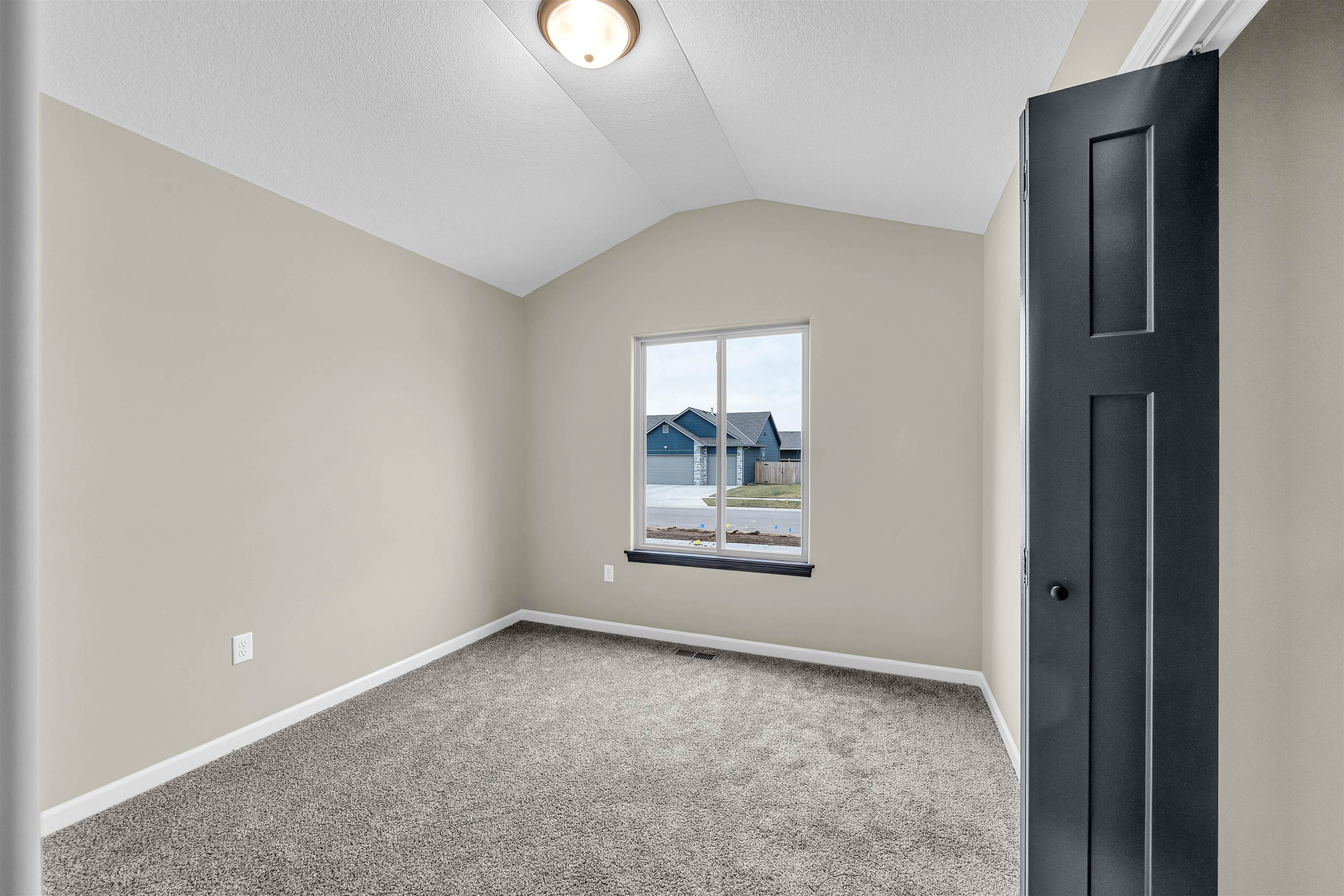 2594 Spring Meadows Court Derby KS 67037