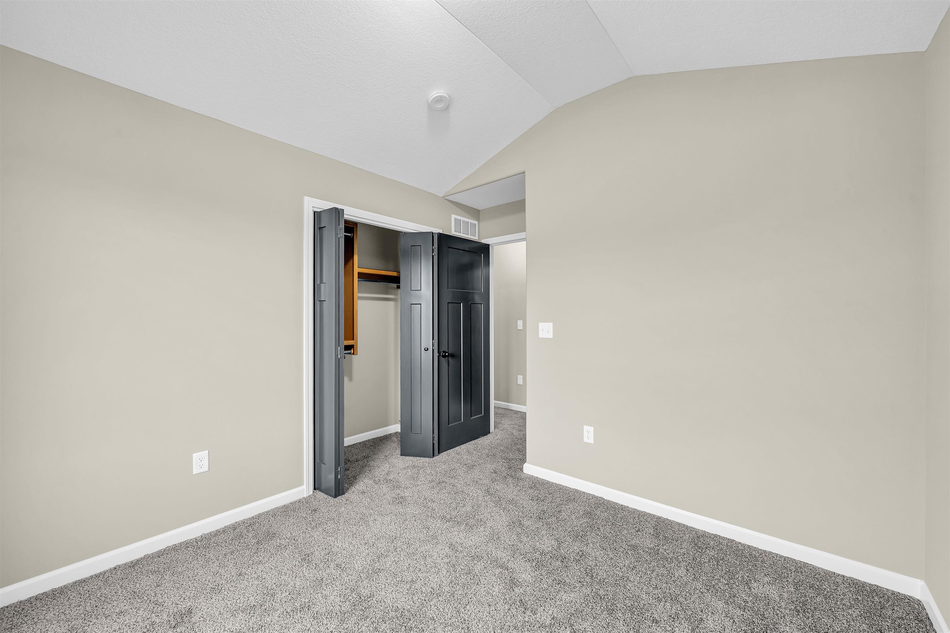 2594 Spring Meadows Court Derby KS 67037