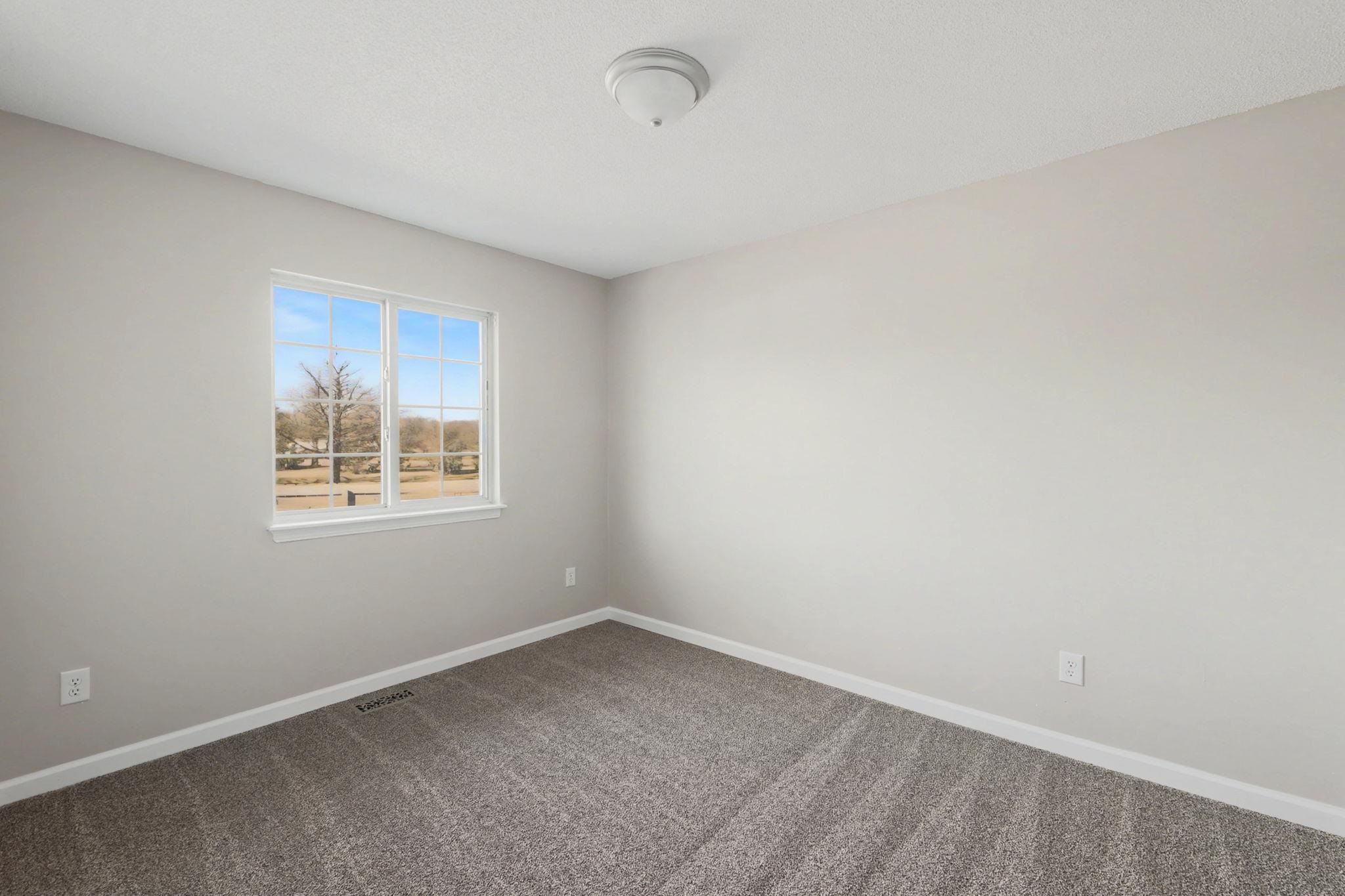 1813 N Pine Grove Street Wichita KS 67212