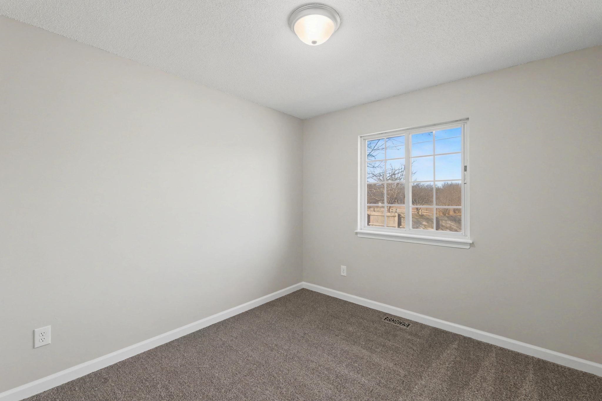 1813 N Pine Grove Street Wichita KS 67212