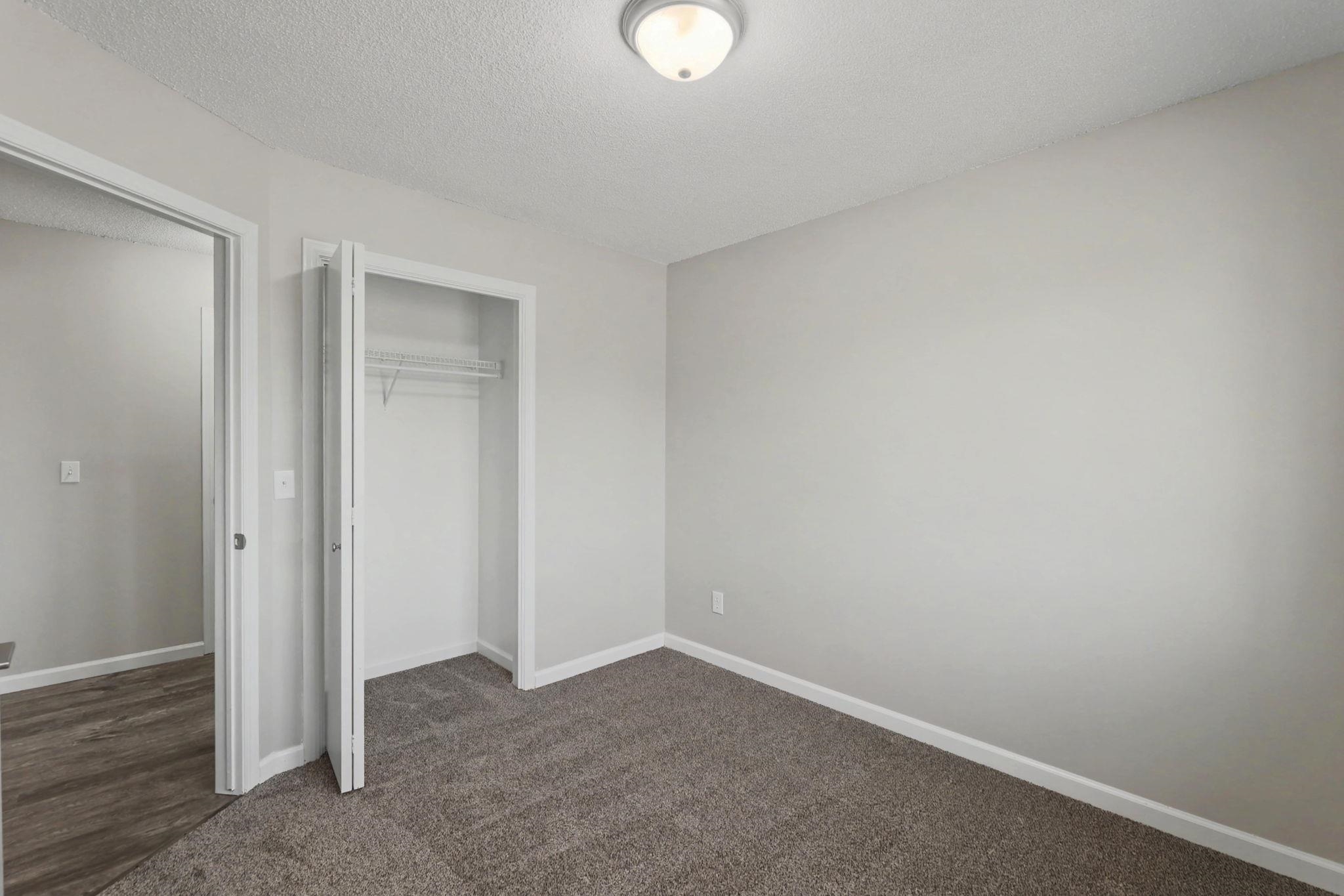 1813 N Pine Grove Street Wichita KS 67212