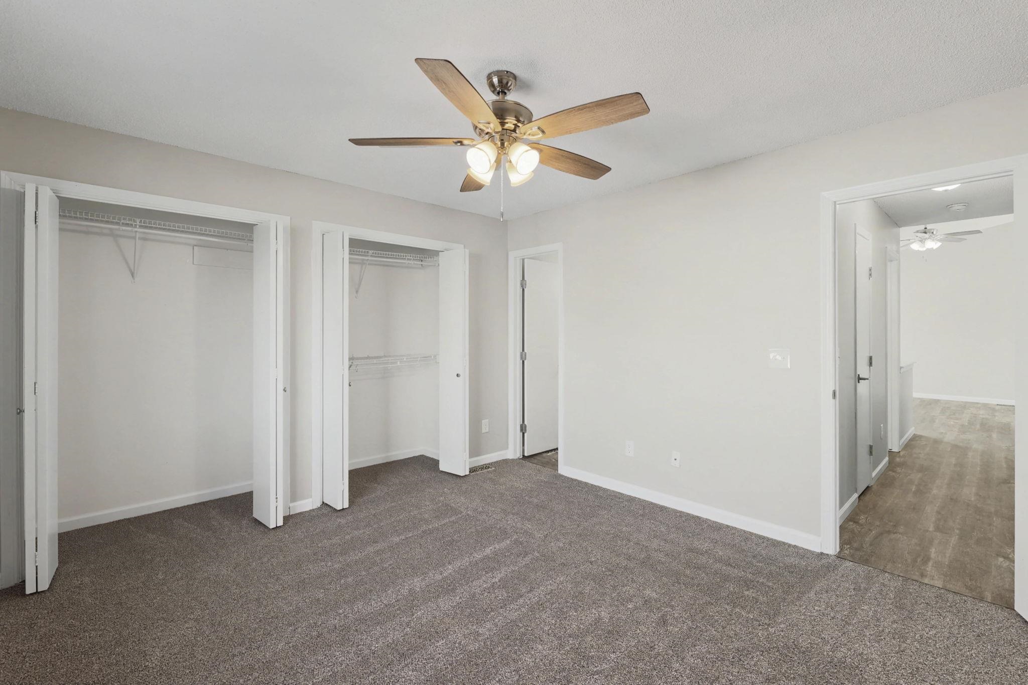 1813 N Pine Grove Street Wichita KS 67212