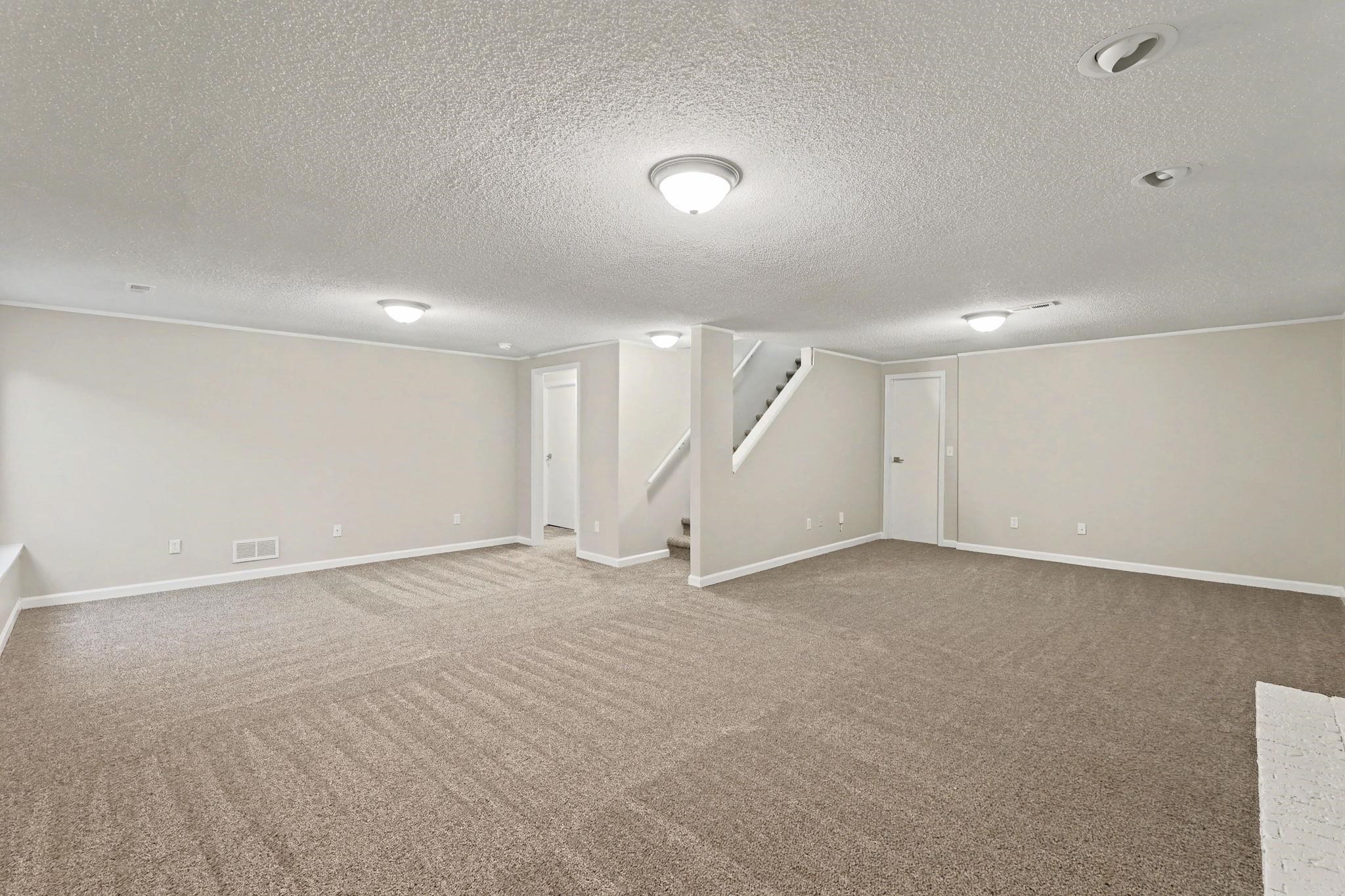 1813 N Pine Grove Street Wichita KS 67212