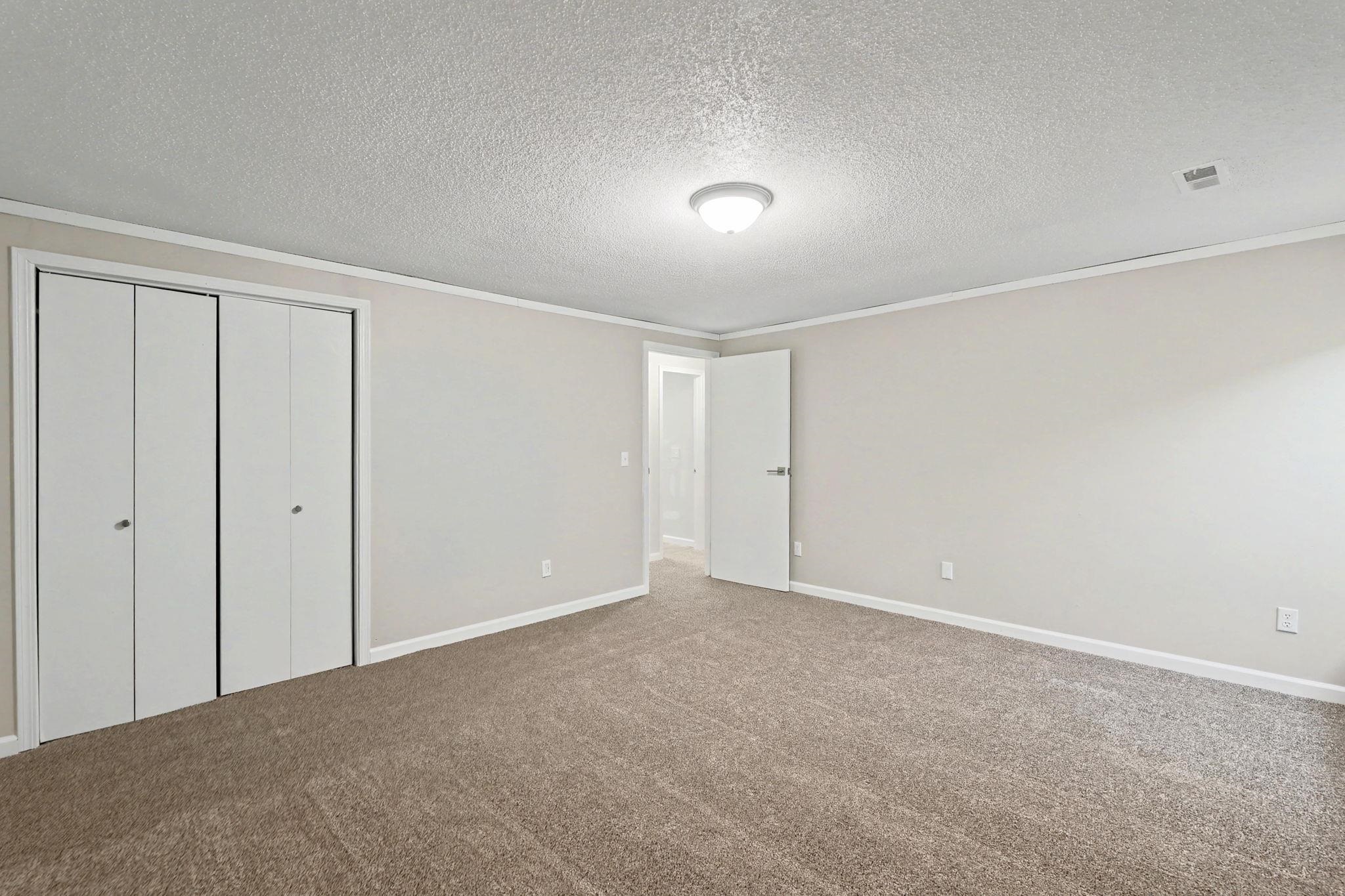 1813 N Pine Grove Street Wichita KS 67212