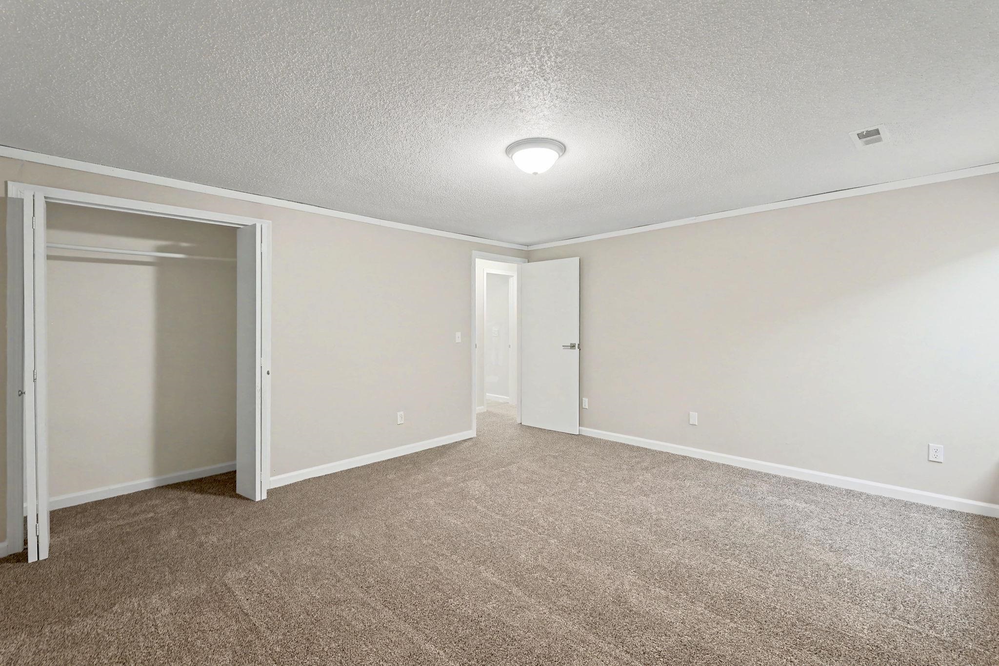 1813 N Pine Grove Street Wichita KS 67212