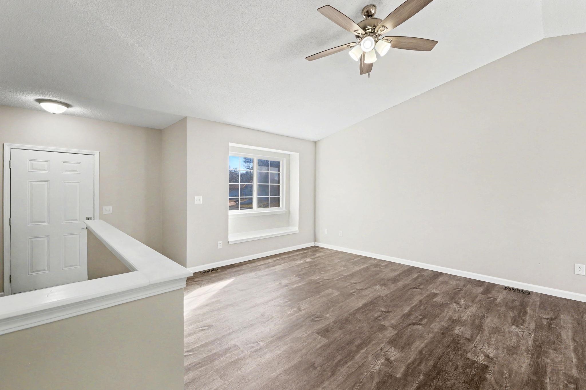 1813 N Pine Grove Street Wichita KS 67212
