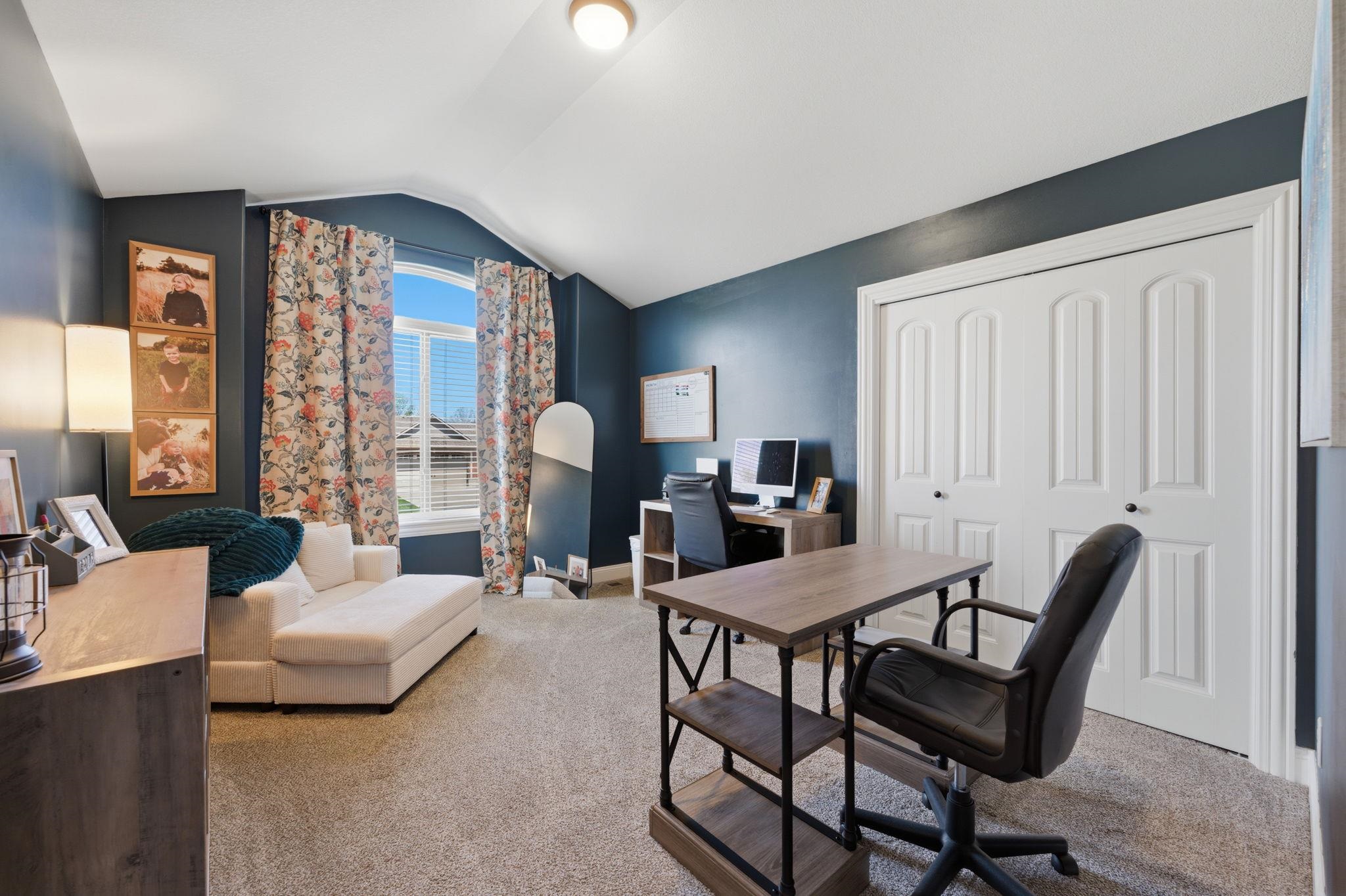 413 W Cherry Oaks Cheney KS 67025