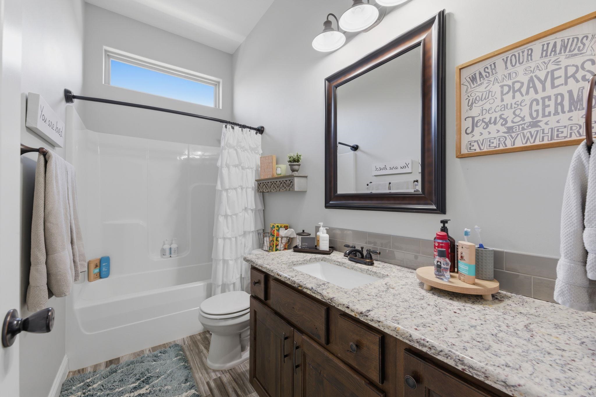 413 W Cherry Oaks Cheney KS 67025