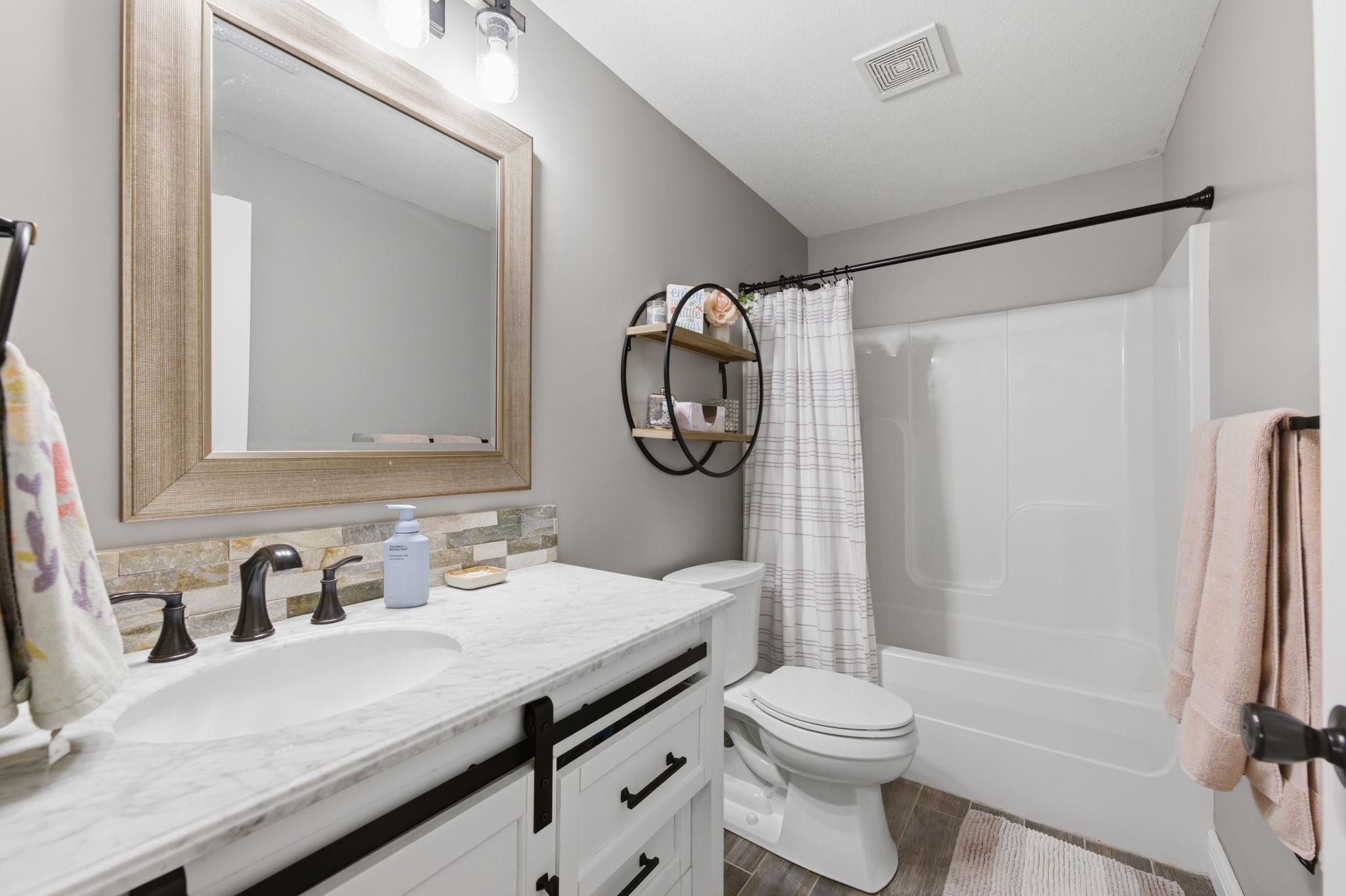 413 W Cherry Oaks Cheney KS 67025