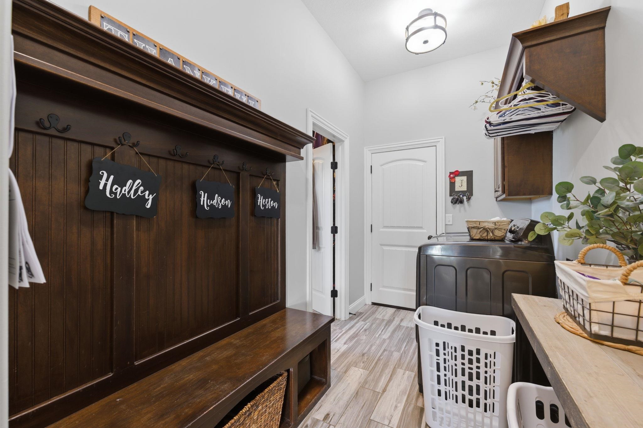 413 W Cherry Oaks Cheney KS 67025