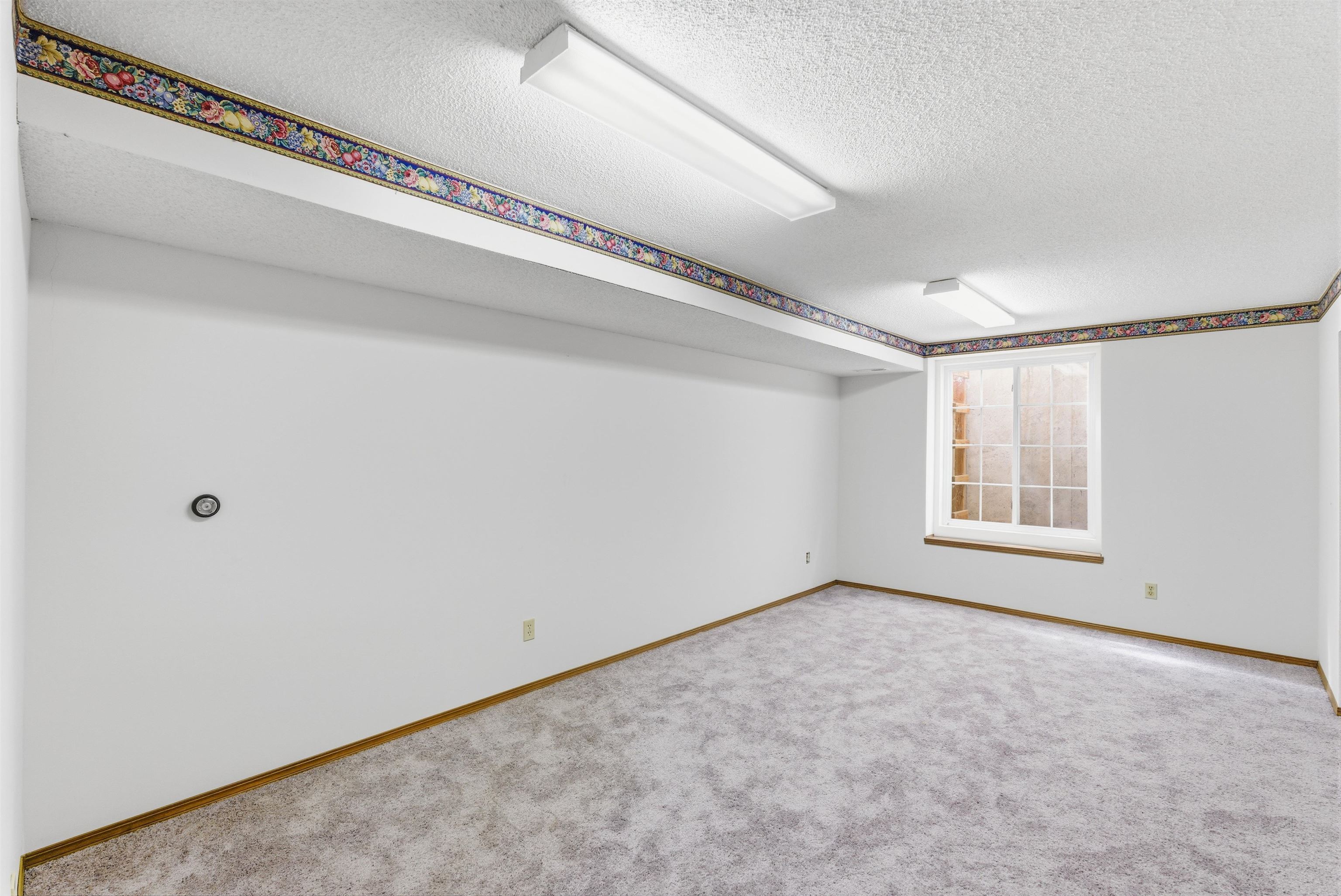 6538 N Longmont Street Park City KS 67219