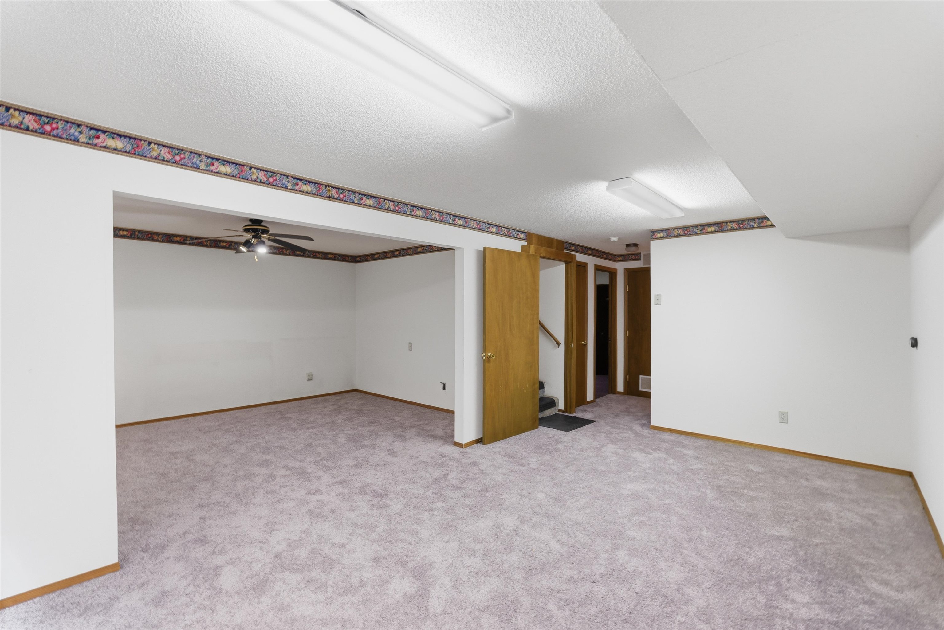 6538 N Longmont Street Park City KS 67219
