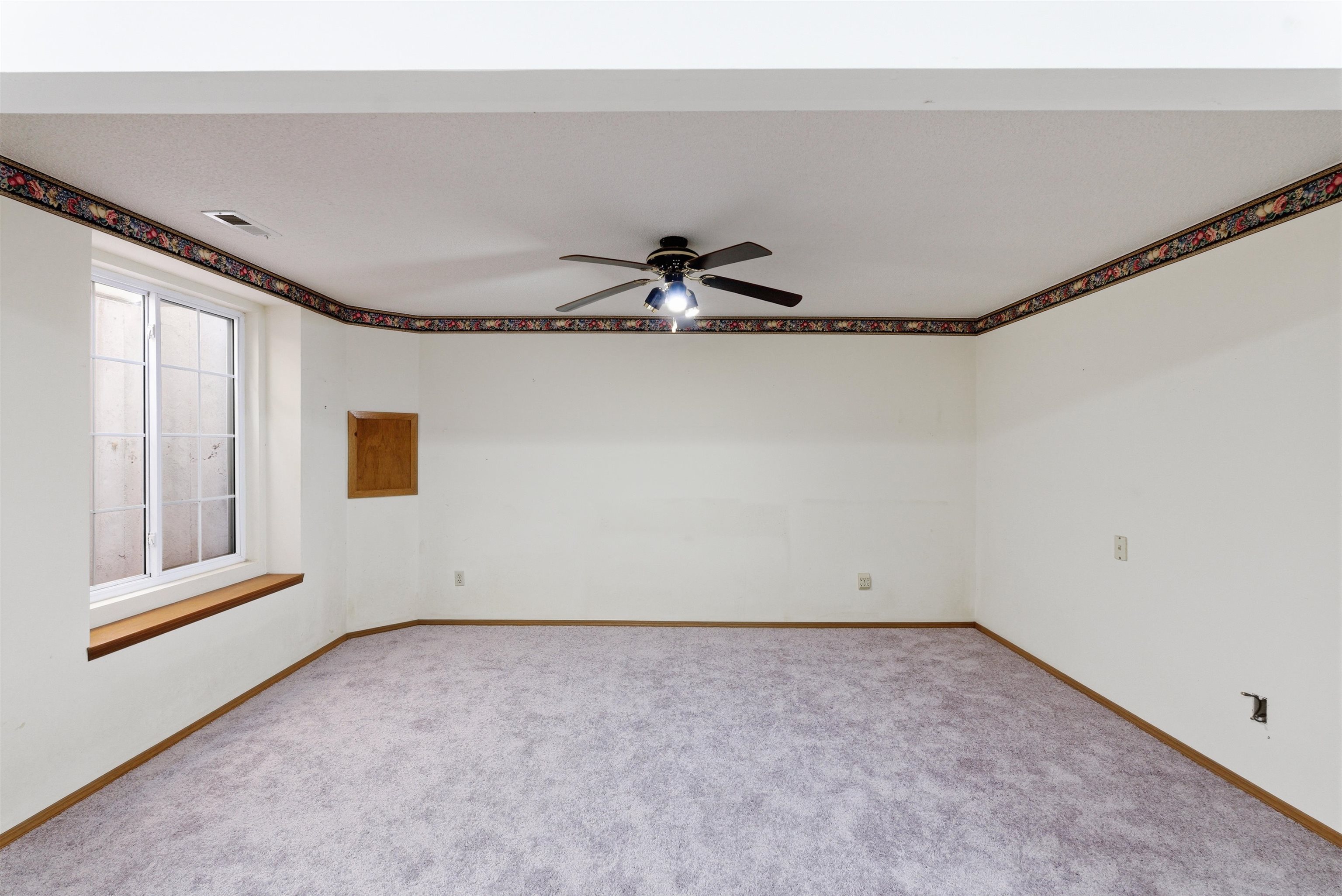 6538 N Longmont Street Park City KS 67219