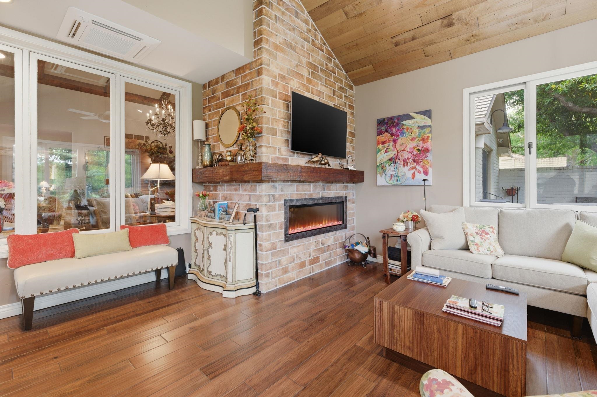 1440 N Gatewood Wichita KS 67206
