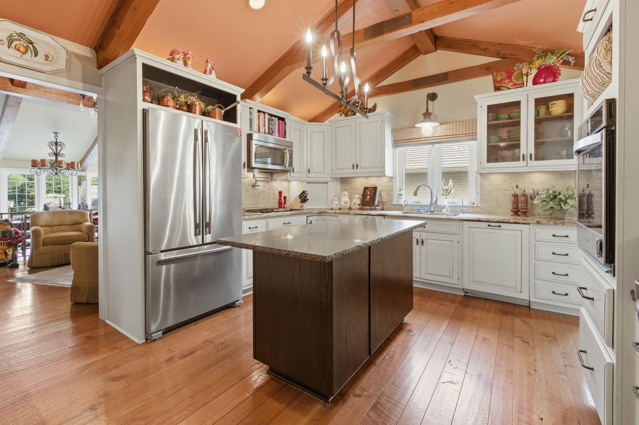 1440 N Gatewood Wichita KS 67206