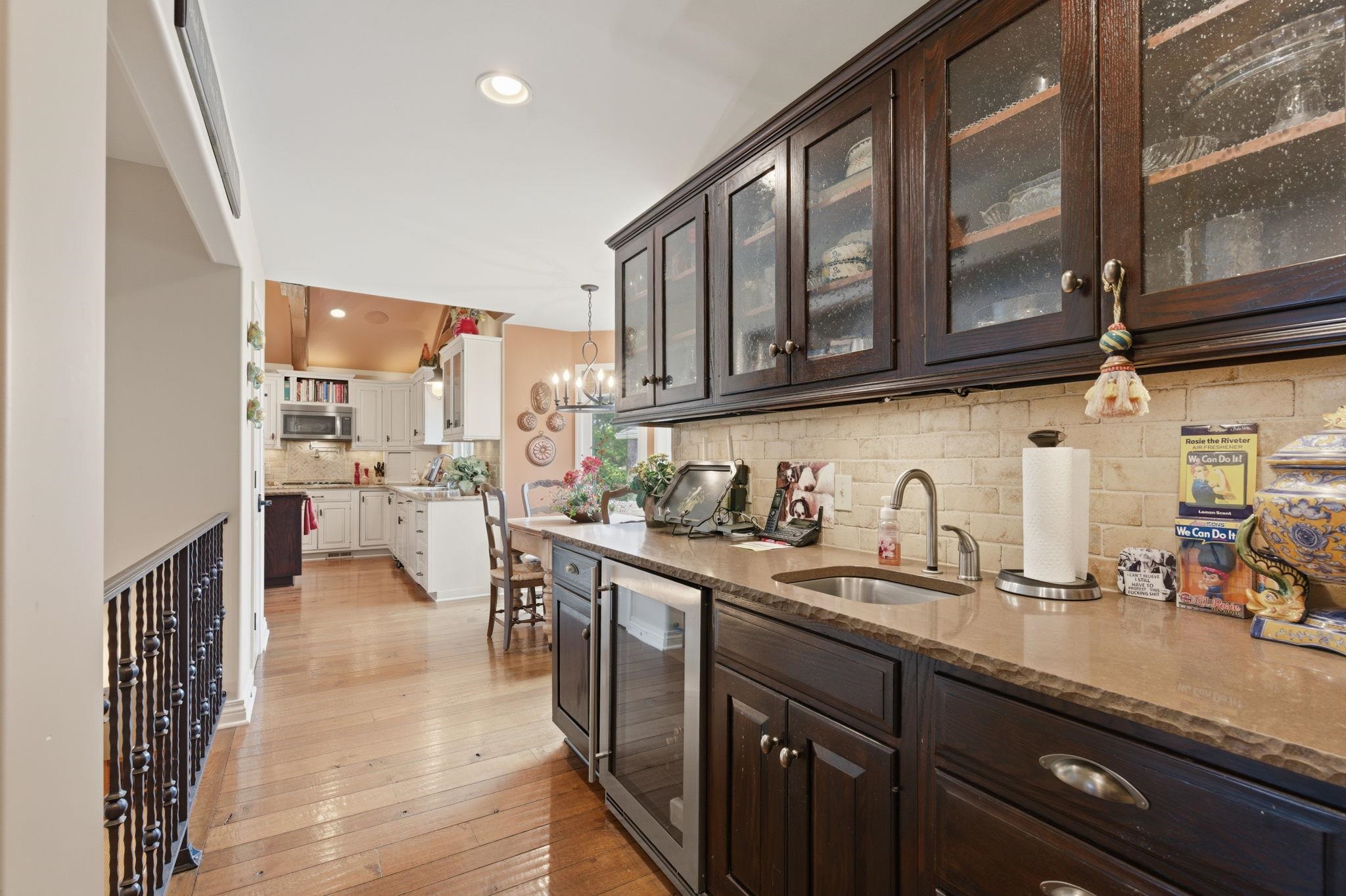 1440 N Gatewood Wichita KS 67206