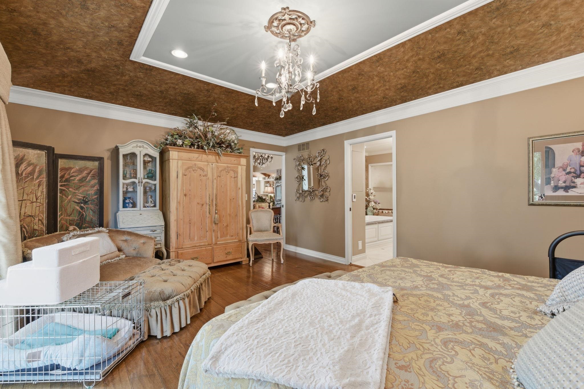1440 N Gatewood Wichita KS 67206