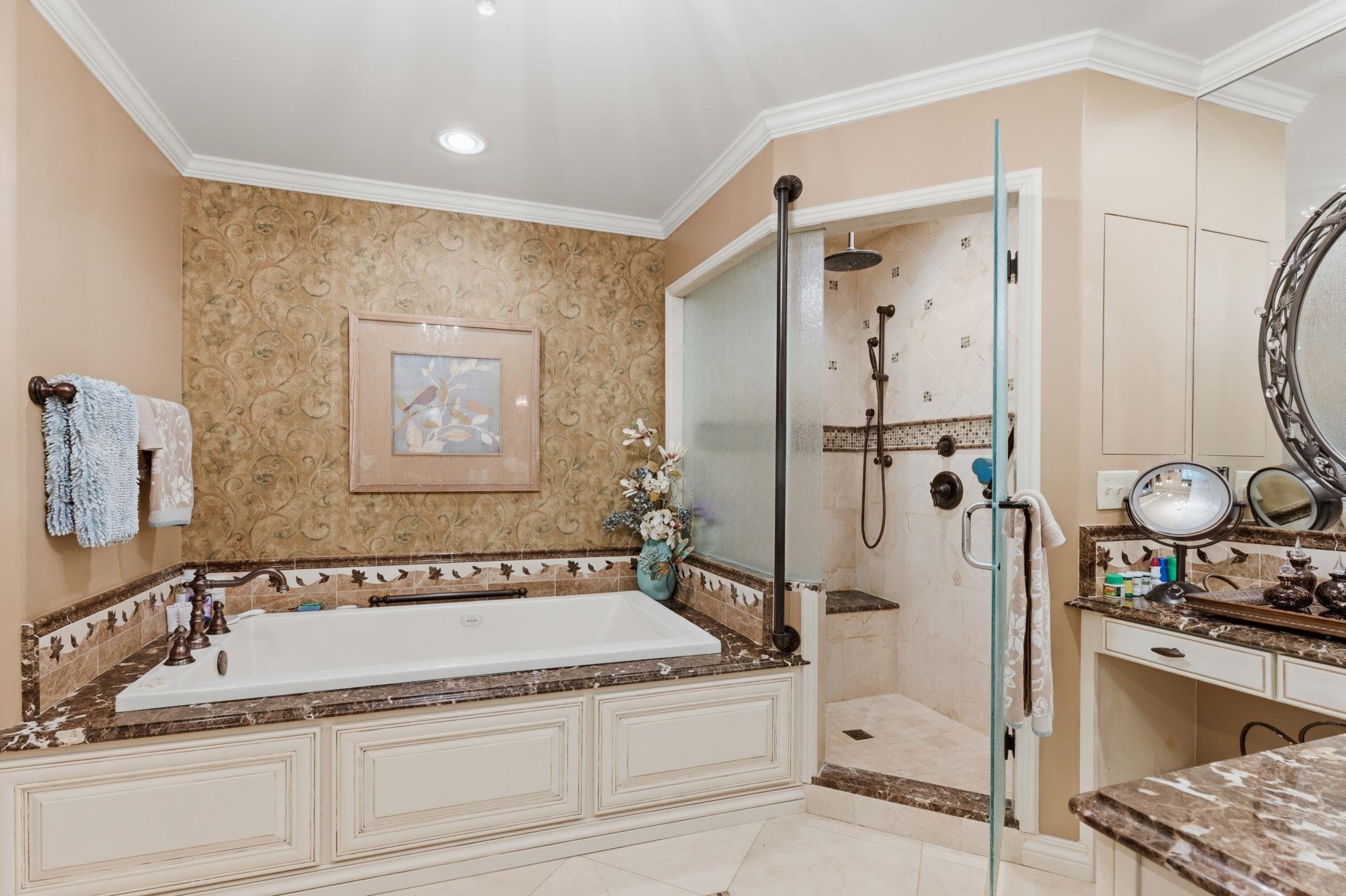 1440 N Gatewood Wichita KS 67206
