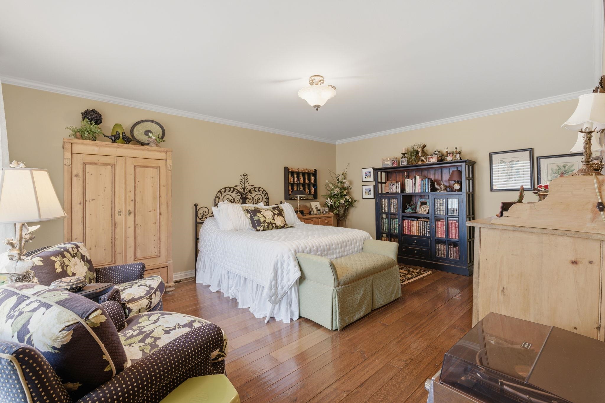 1440 N Gatewood Wichita KS 67206