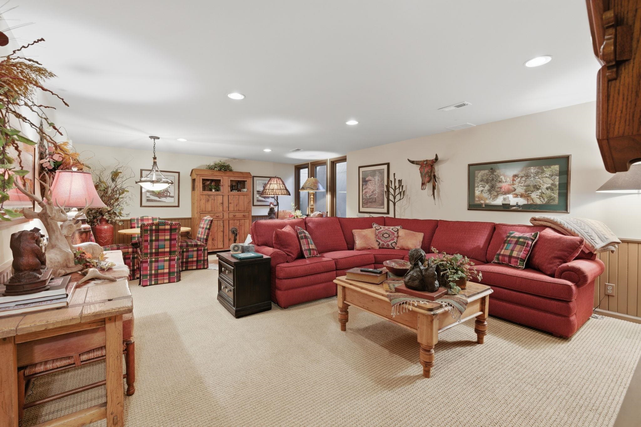 1440 N Gatewood Wichita KS 67206