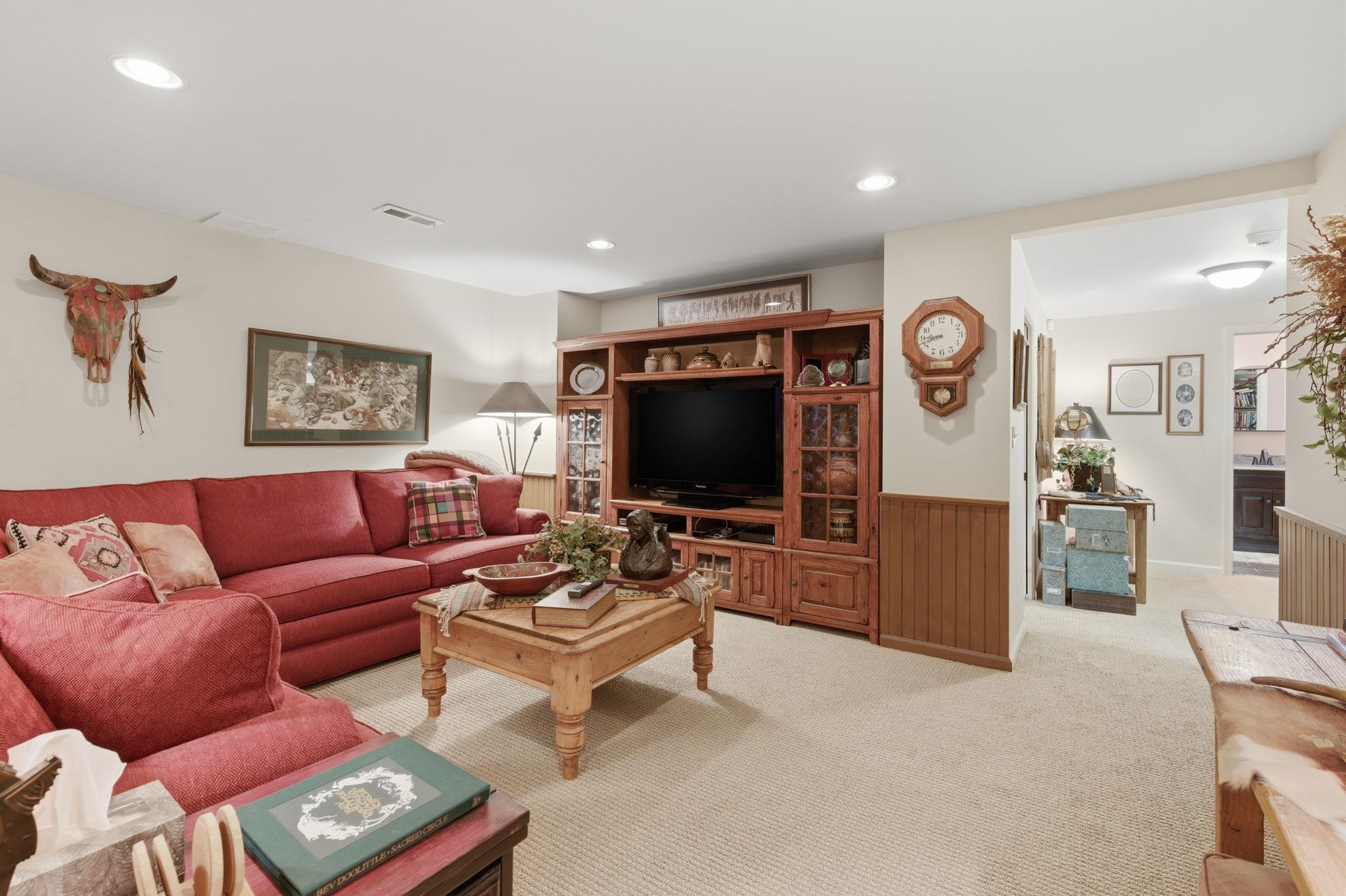 1440 N Gatewood Wichita KS 67206