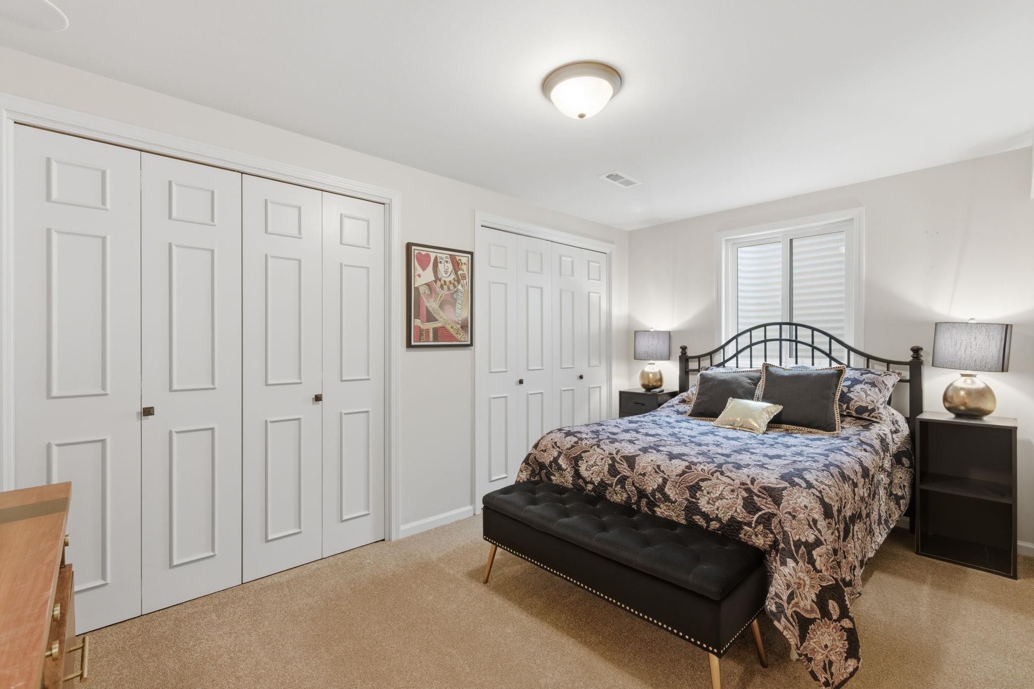 1440 N Gatewood Wichita KS 67206