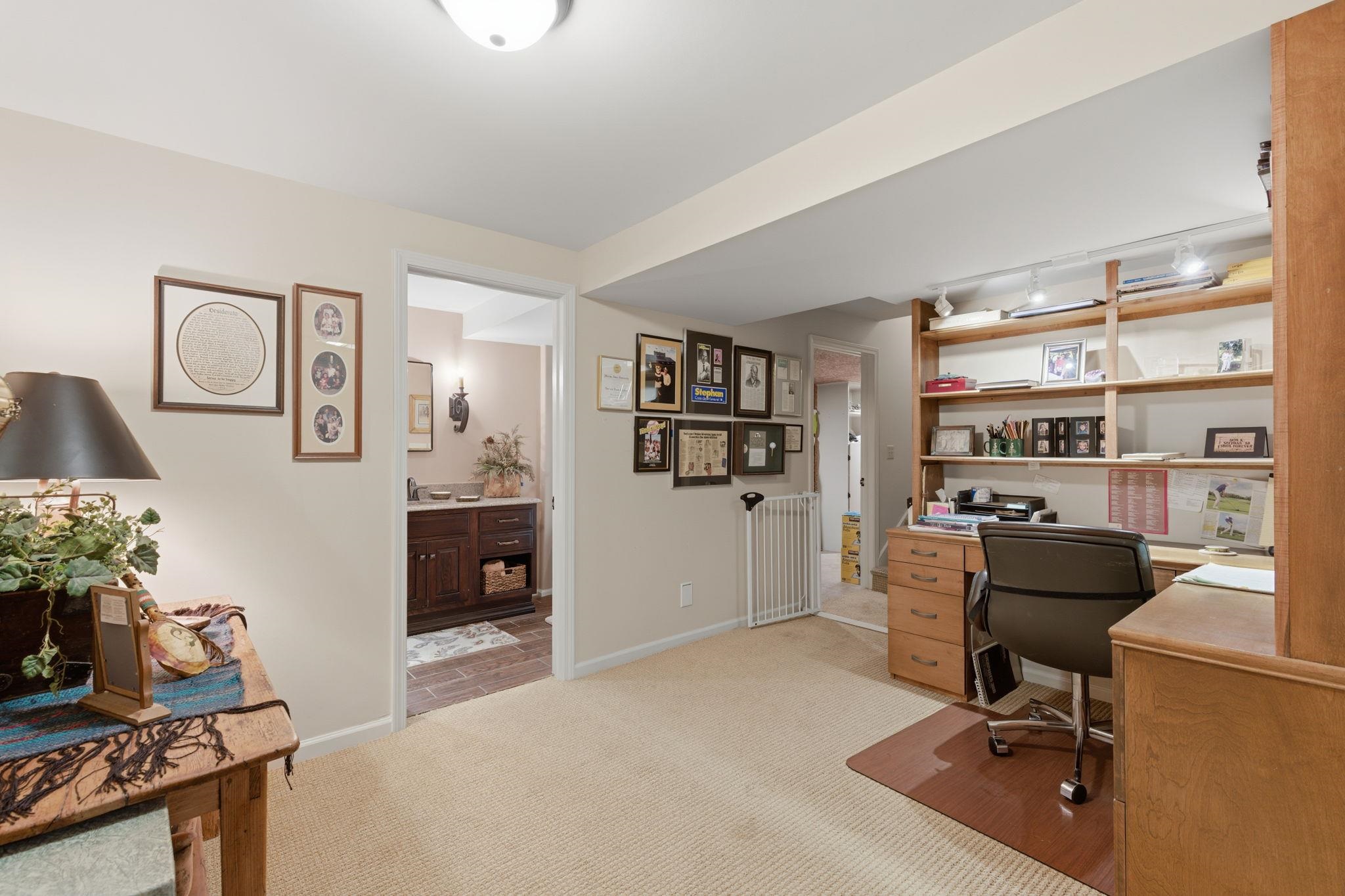 1440 N Gatewood Wichita KS 67206
