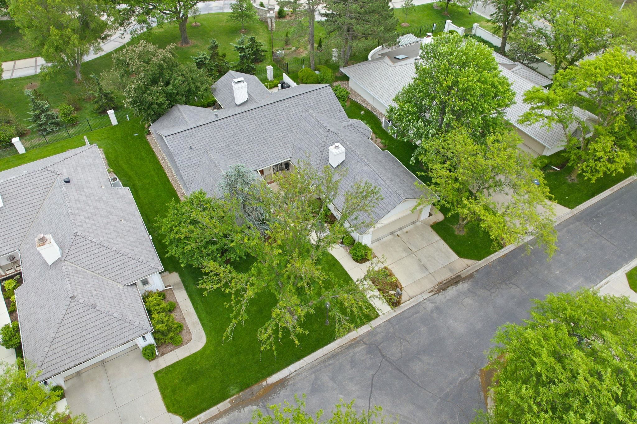 1440 N Gatewood Wichita KS 67206