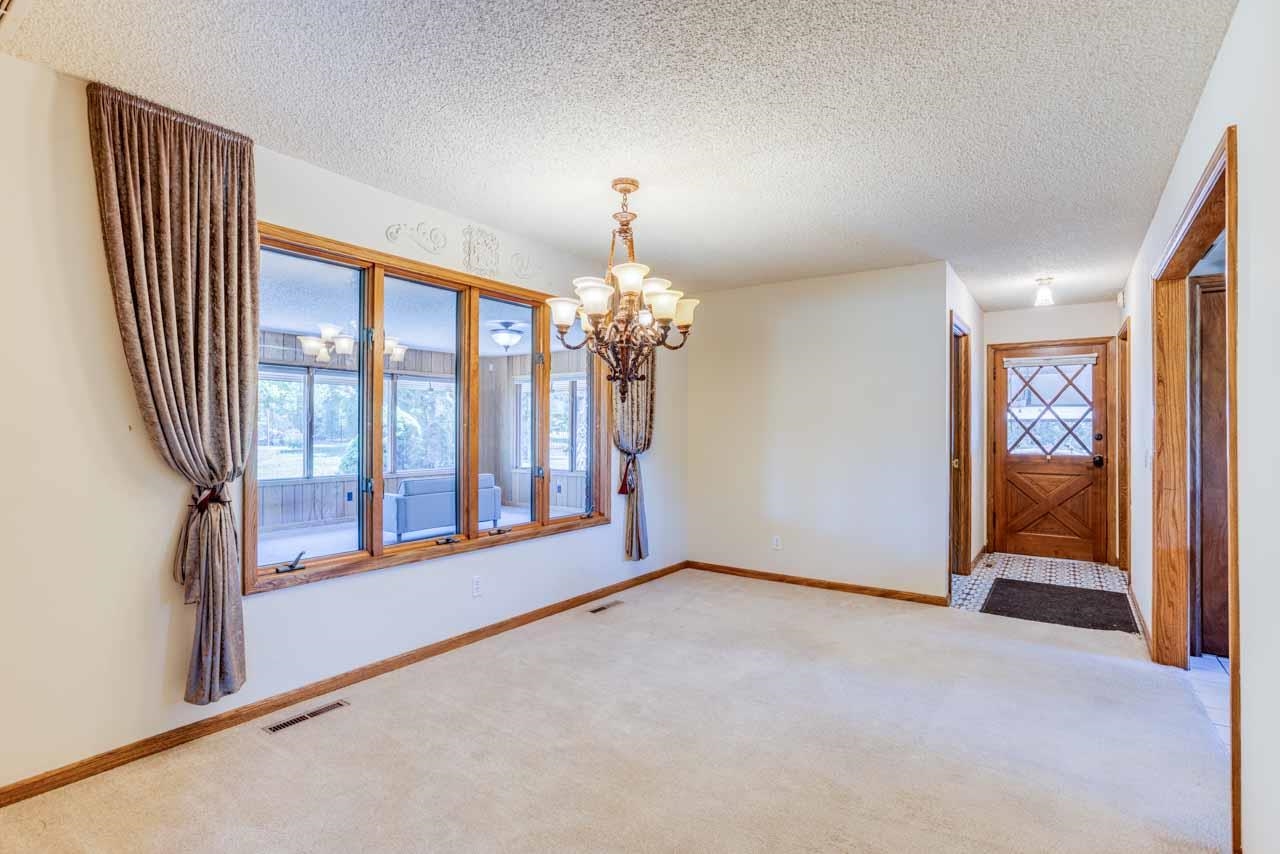 12400 E Lynne Wichita KS 67207