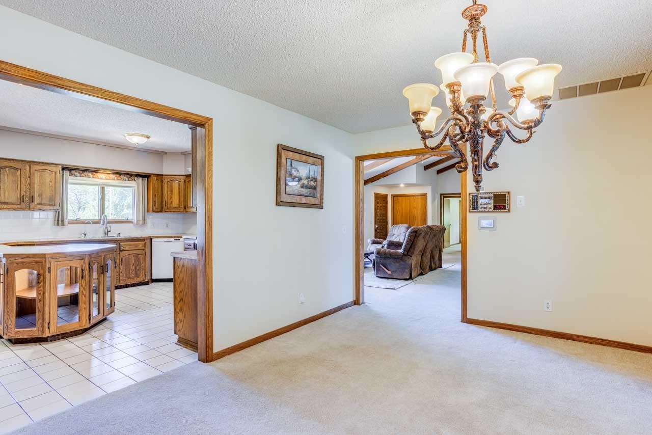 12400 E Lynne Wichita KS 67207