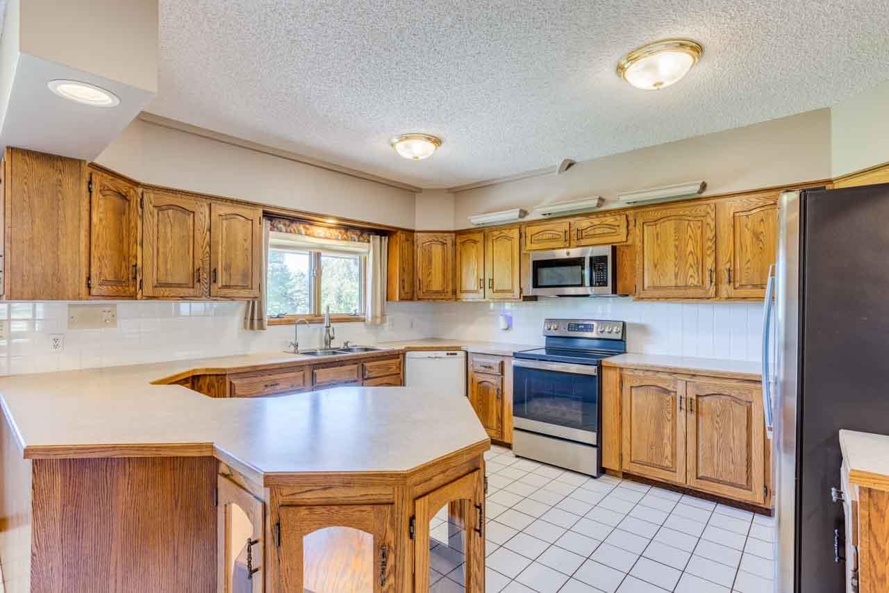 12400 E Lynne Wichita KS 67207