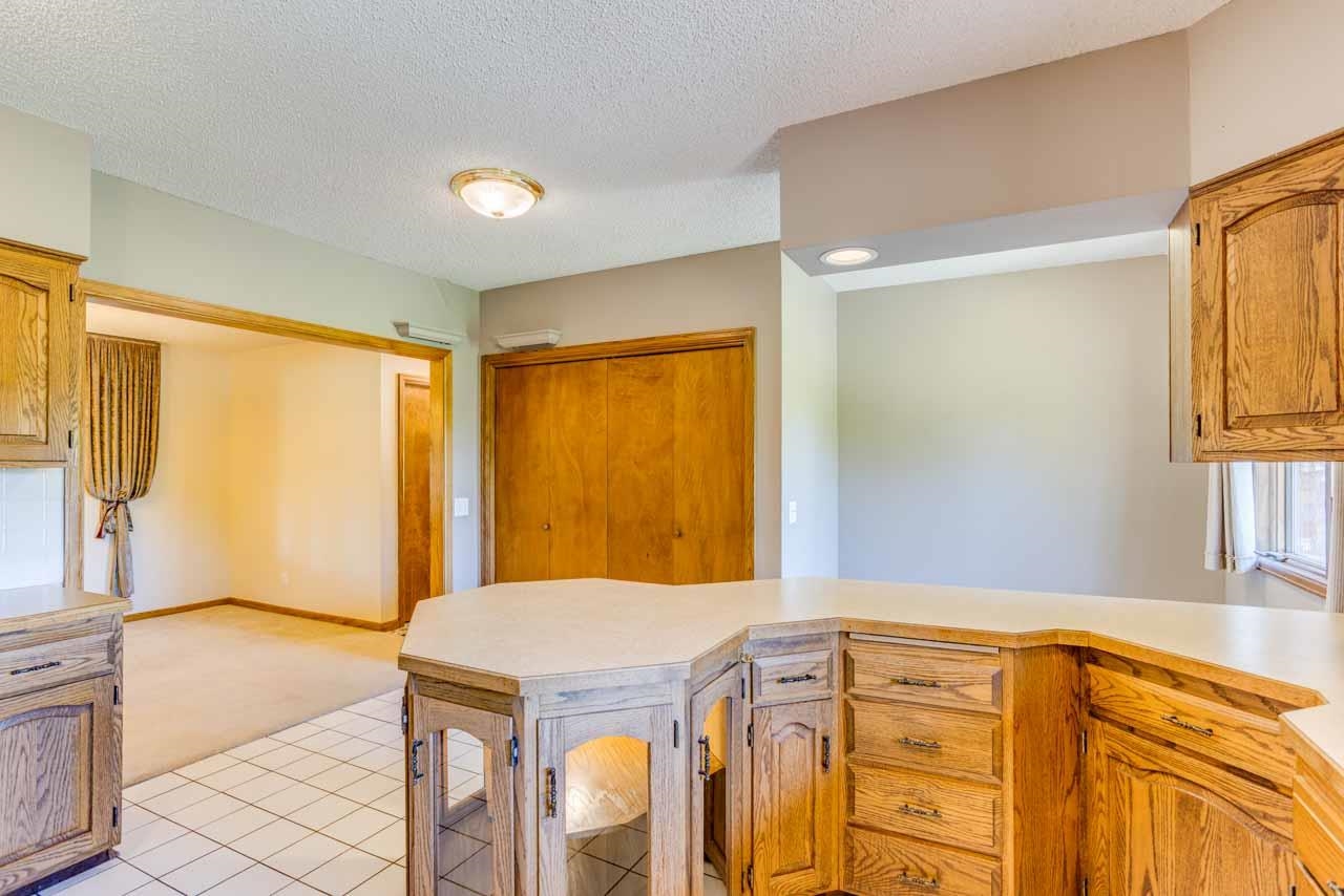 12400 E Lynne Wichita KS 67207