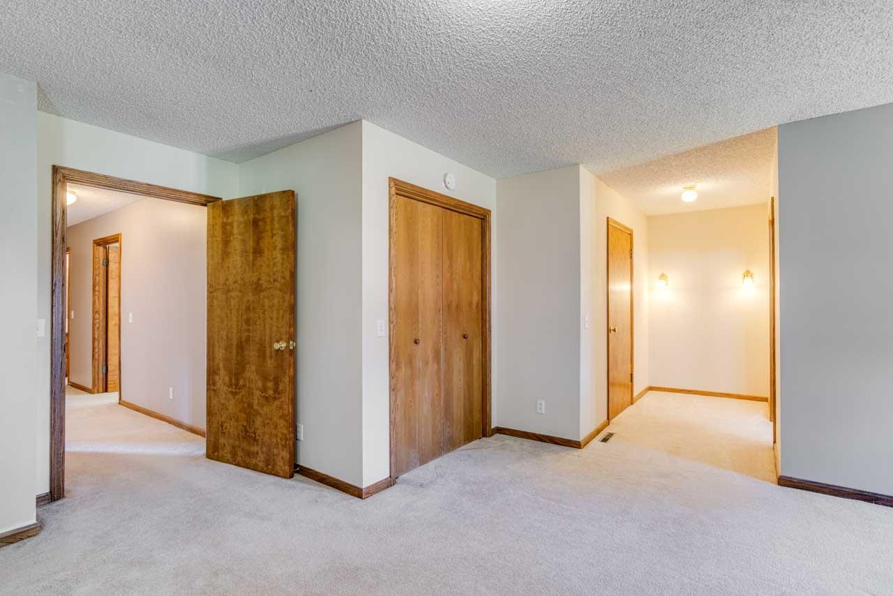 12400 E Lynne Wichita KS 67207