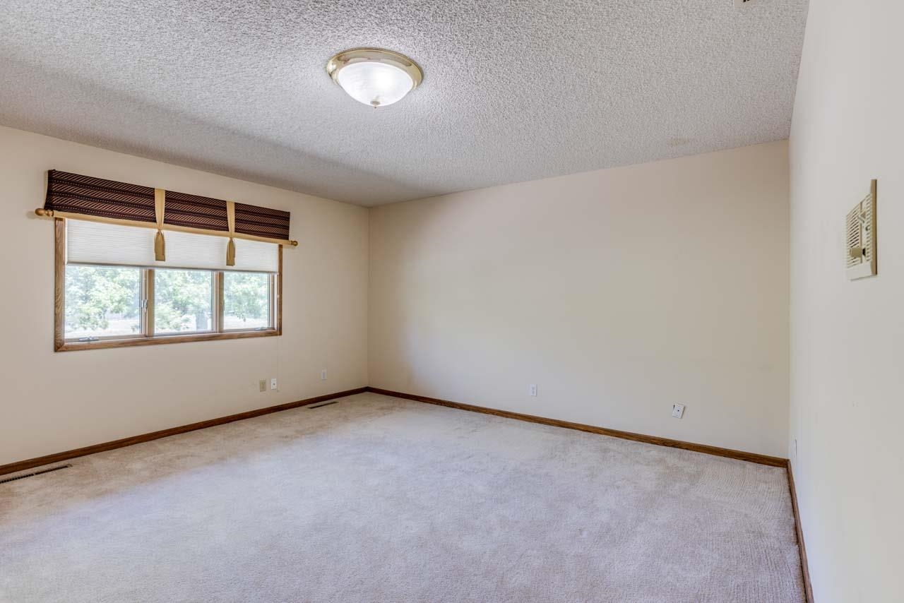 12400 E Lynne Wichita KS 67207