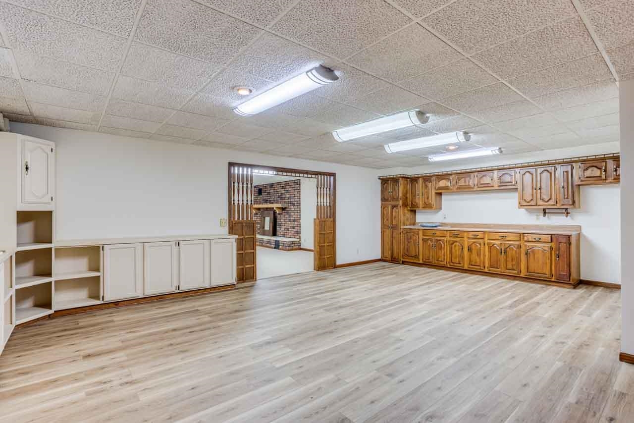 12400 E Lynne Wichita KS 67207