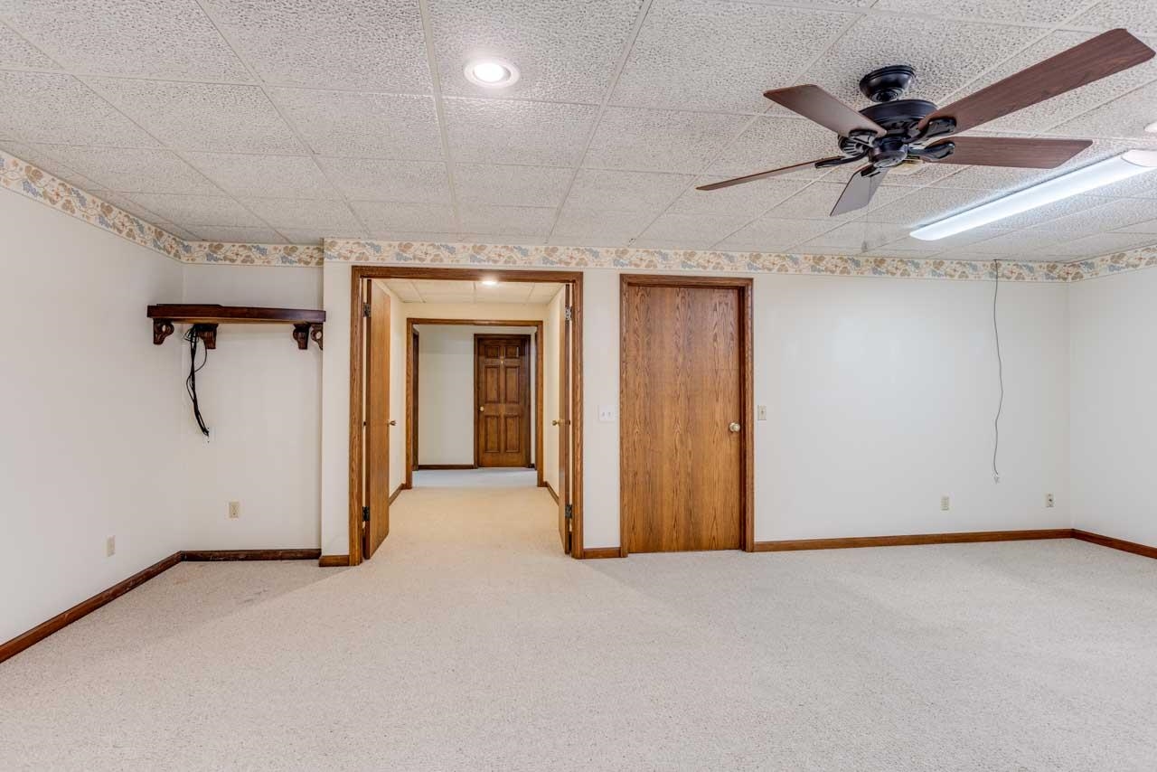 12400 E Lynne Wichita KS 67207