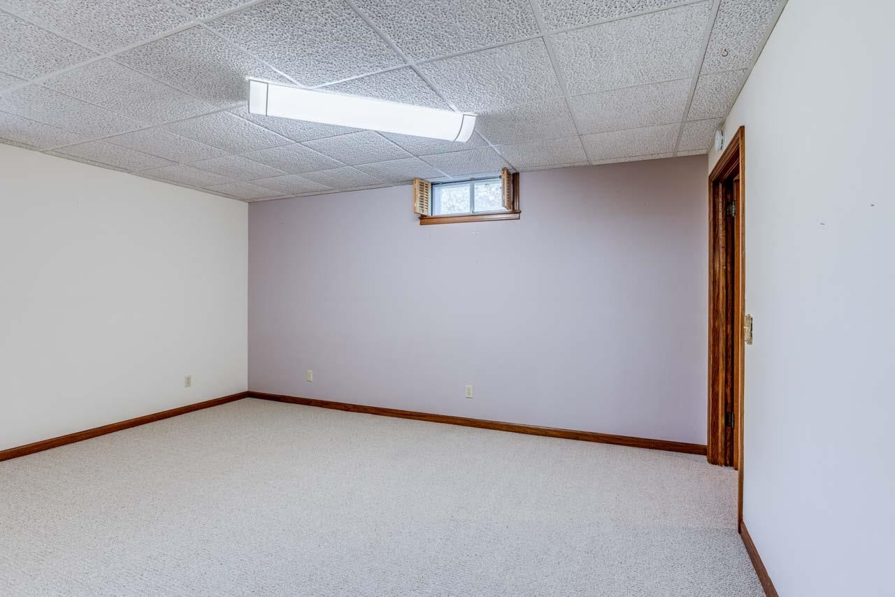 12400 E Lynne Wichita KS 67207